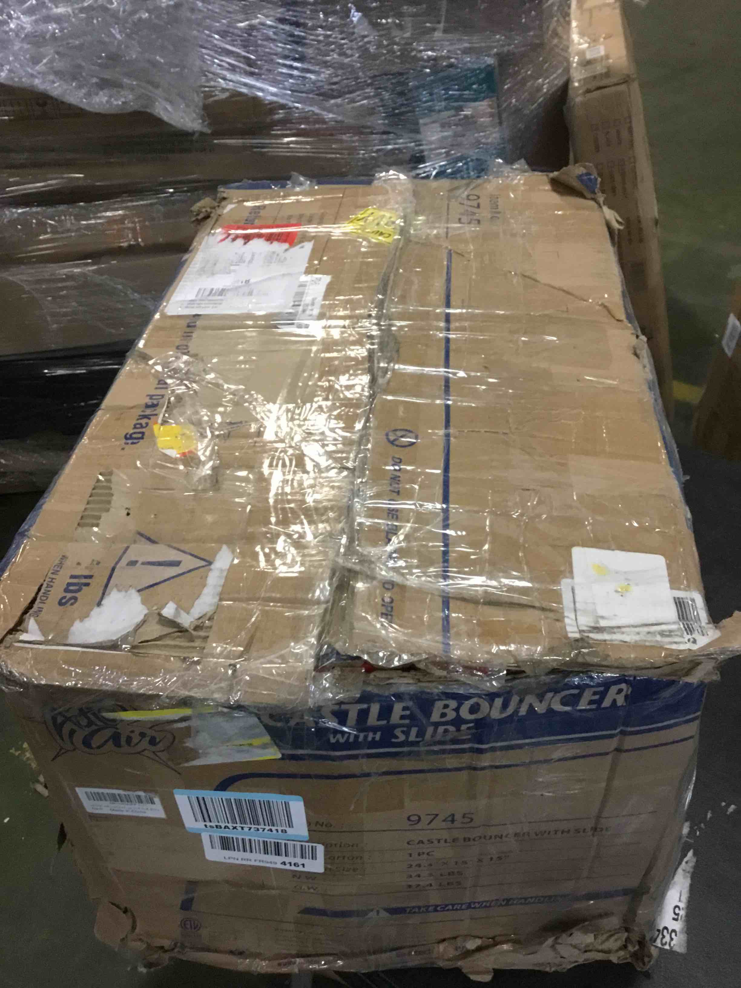 https://s3.amazonaws.com/lotting-images-prod/bidfta/ORG5494004_1701265846686.jpeg