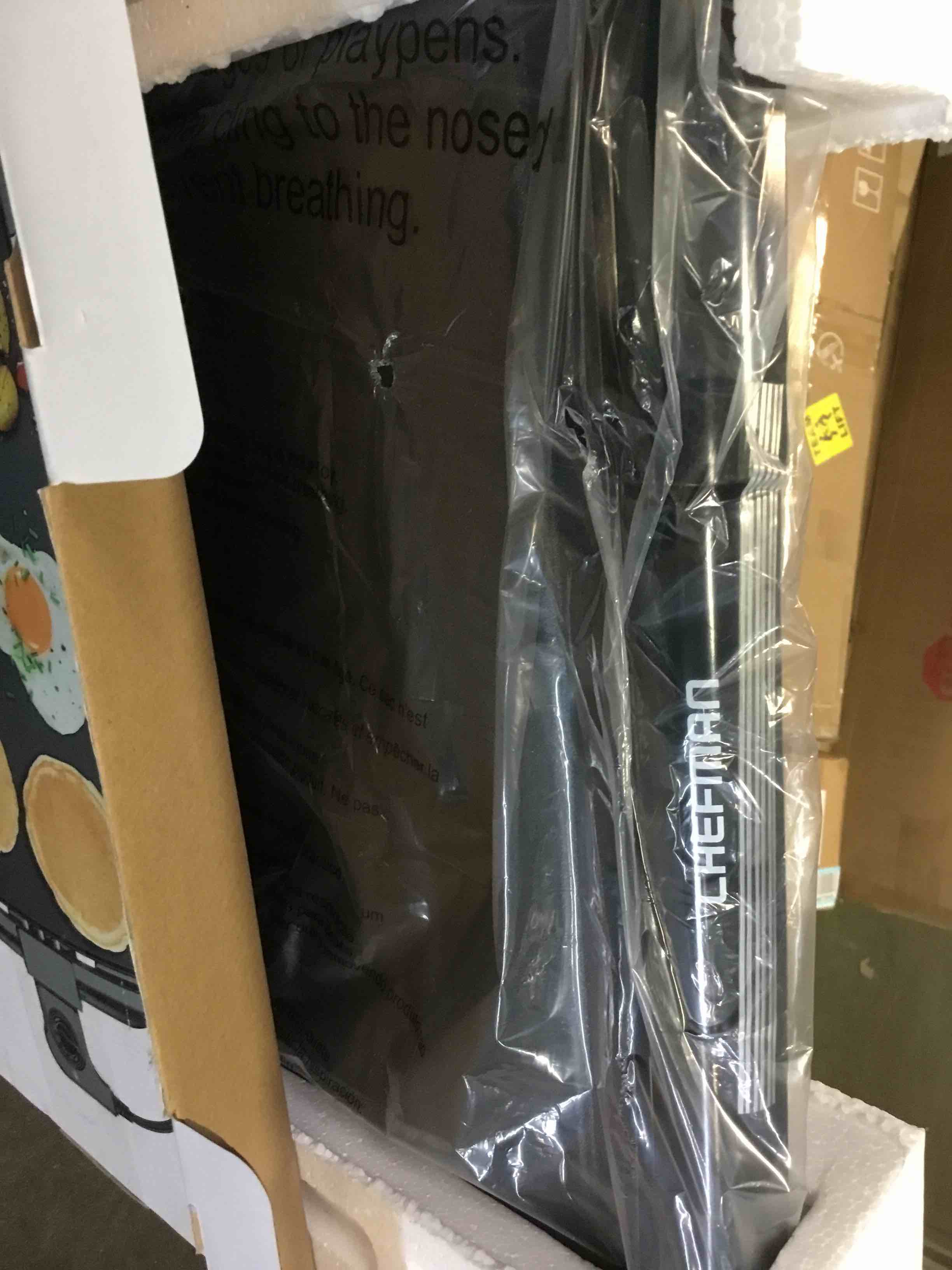 https://s3.amazonaws.com/lotting-images-prod/bidfta/ORG5494053_1701278082890.jpeg
