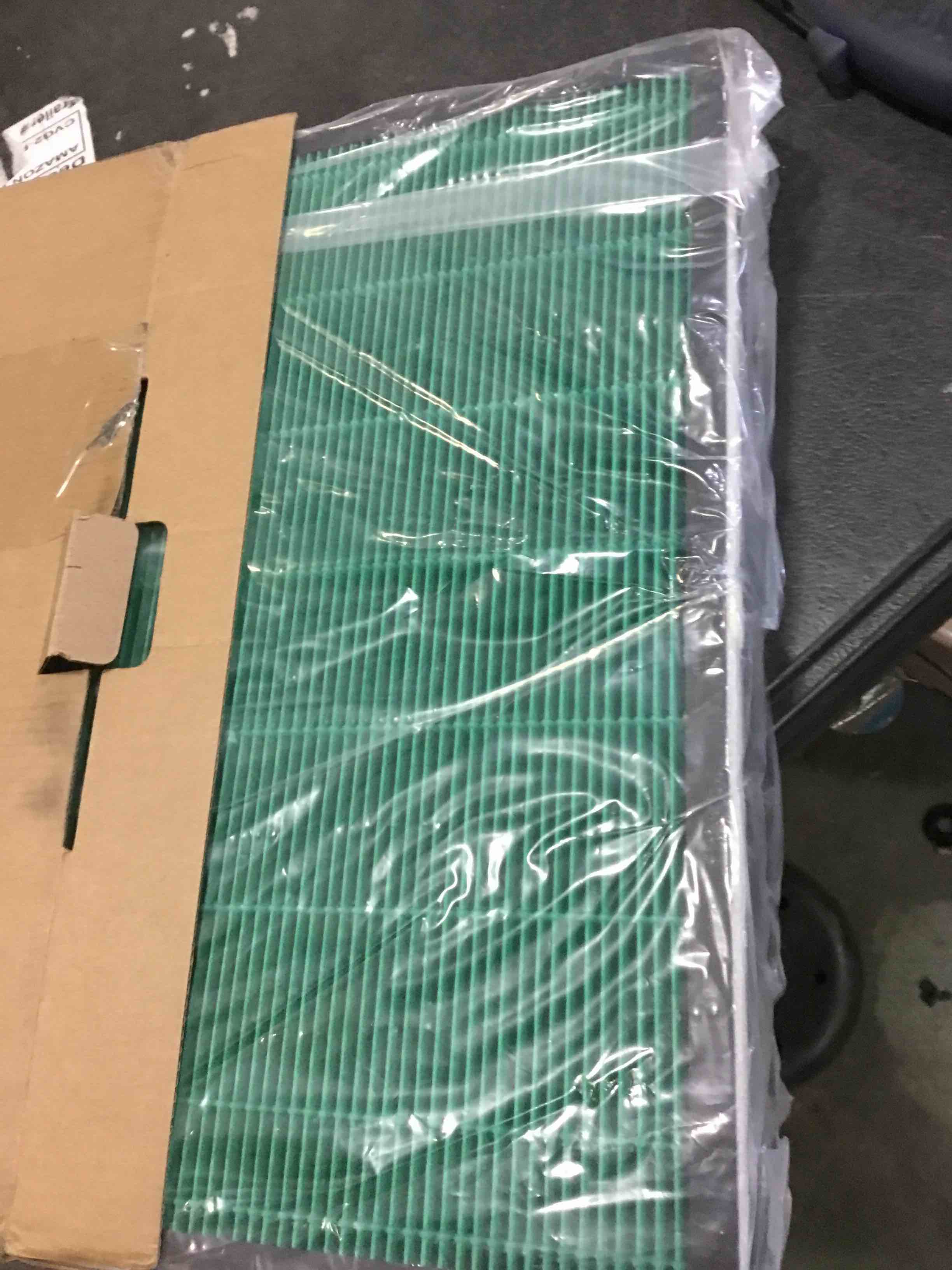 https://s3.amazonaws.com/lotting-images-prod/bidfta/ORG5494081_1701283967924.jpeg