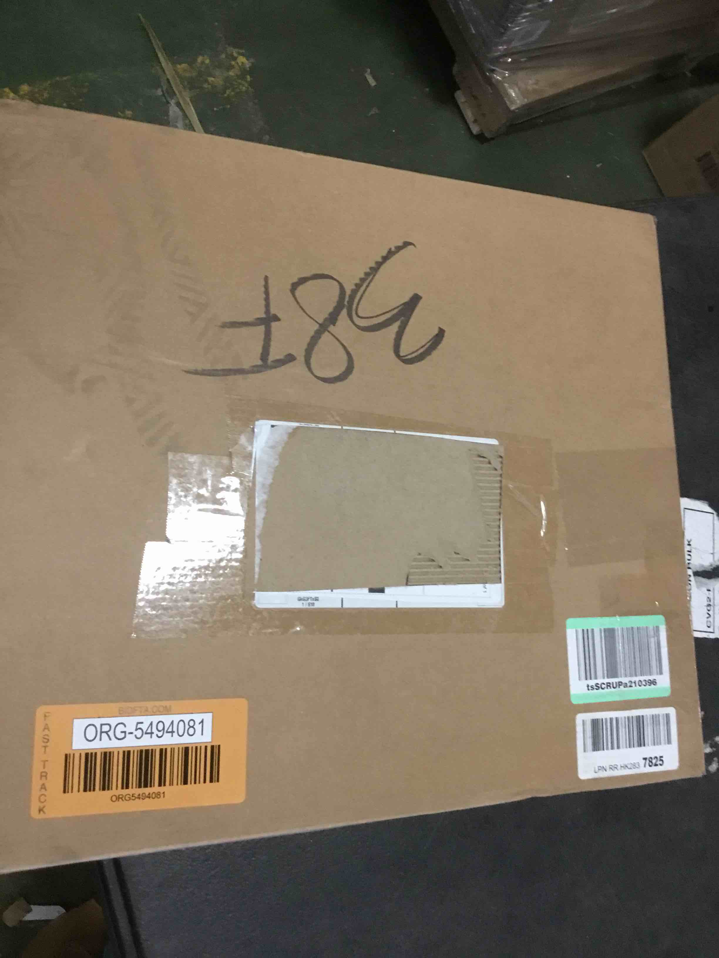 https://s3.amazonaws.com/lotting-images-prod/bidfta/ORG5494081_1701284006784.jpeg
