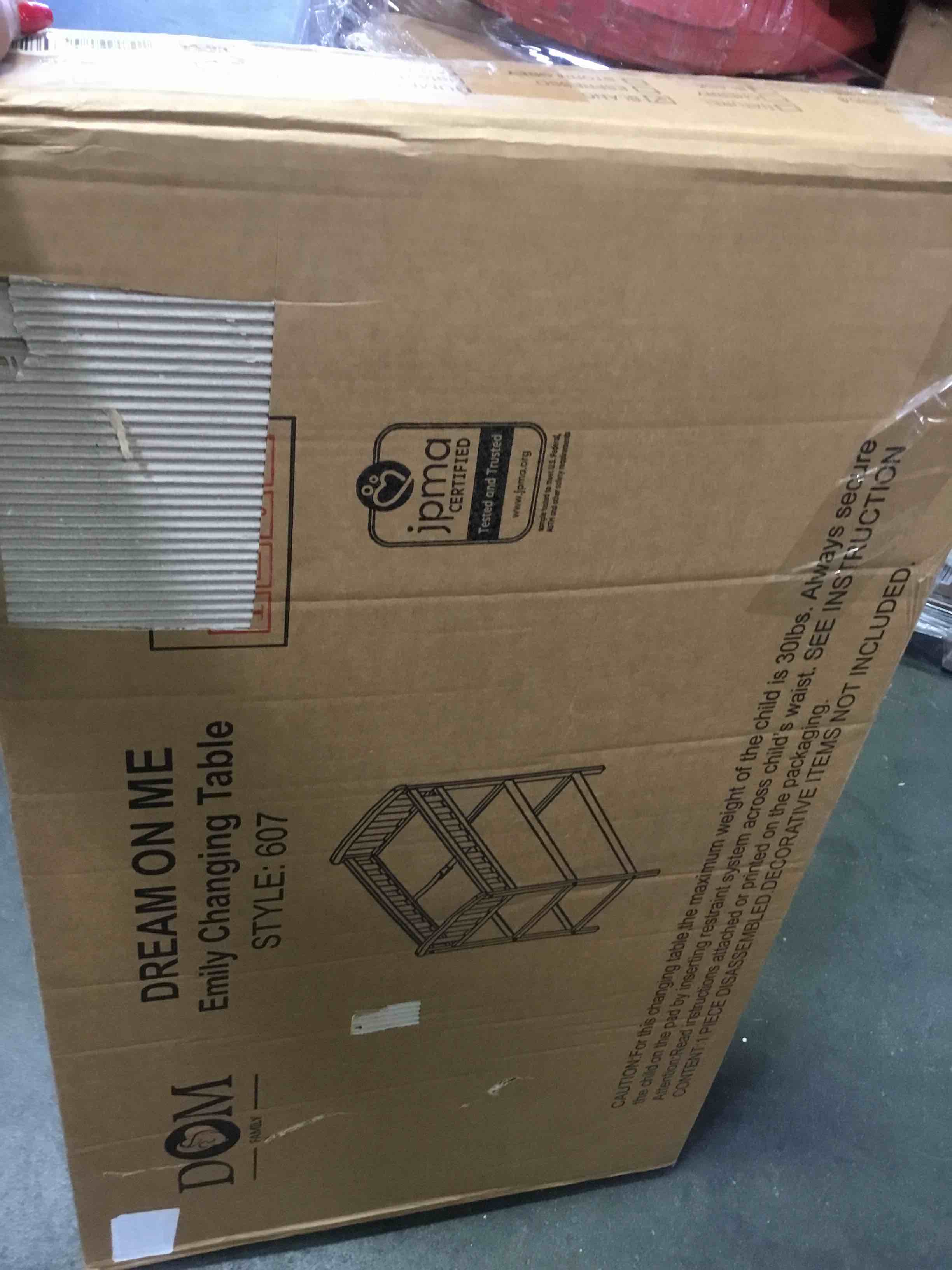 https://s3.amazonaws.com/lotting-images-prod/bidfta/ORG5494186_1701360689872.jpeg