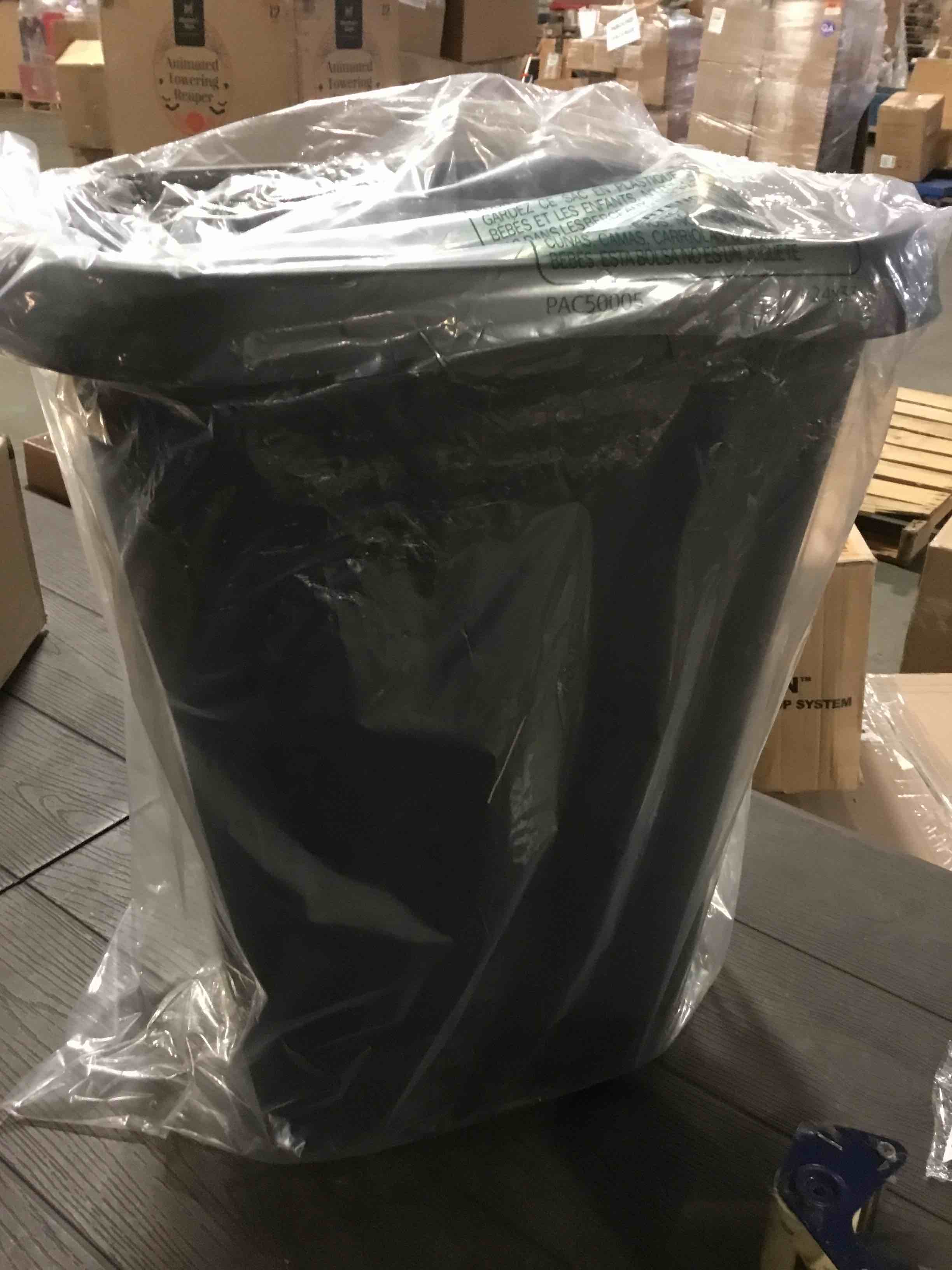 https://s3.amazonaws.com/lotting-images-prod/bidfta/ORG5494235_1701691050737.jpeg