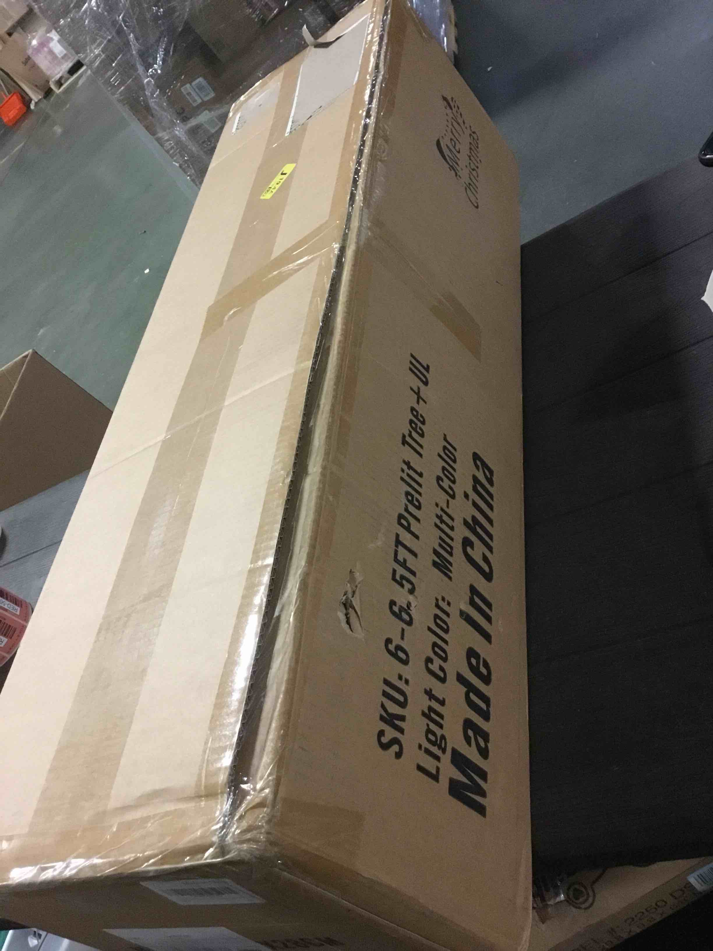 https://s3.amazonaws.com/lotting-images-prod/bidfta/ORG5494251_1701693452722.jpeg