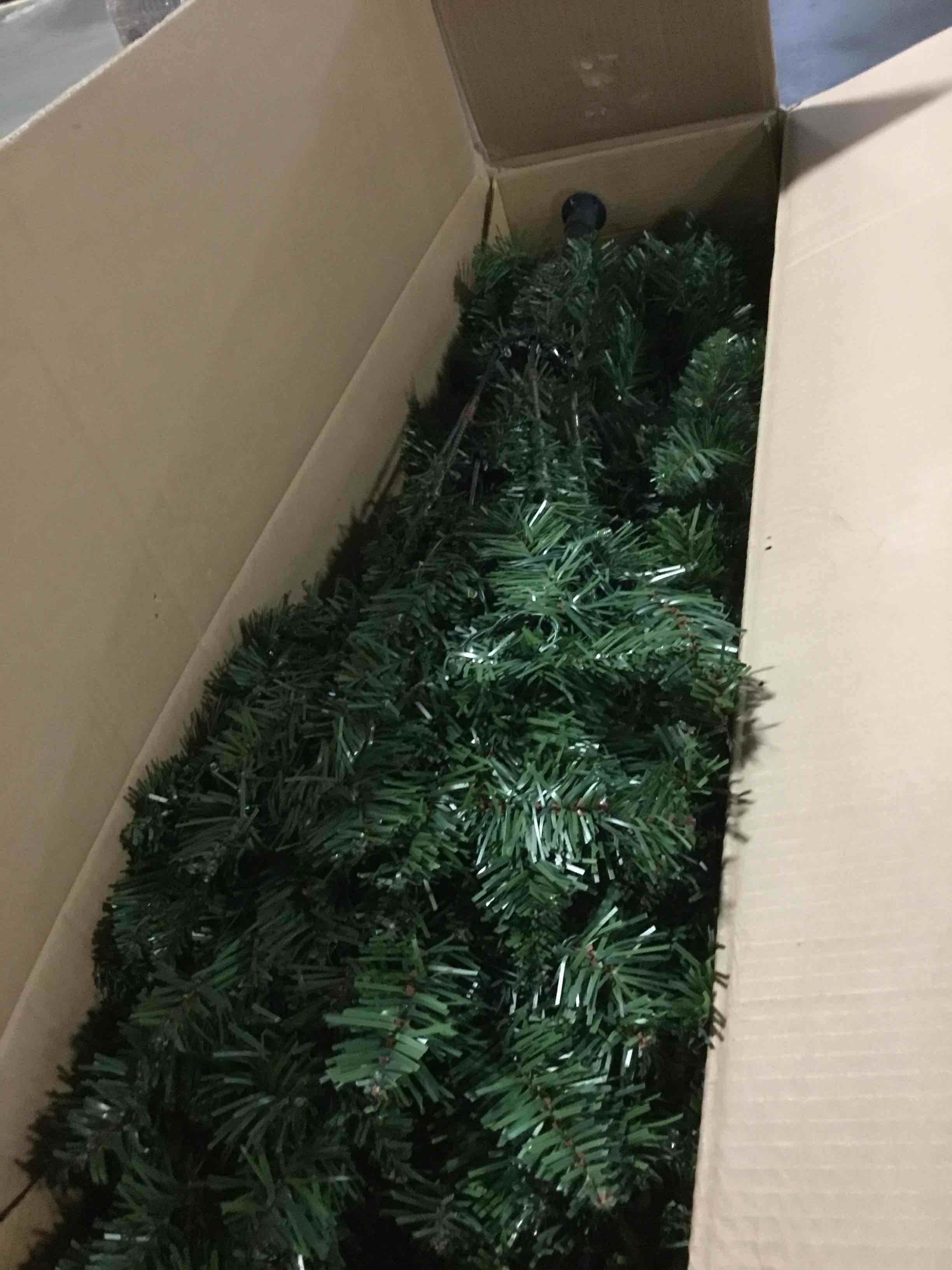 https://s3.amazonaws.com/lotting-images-prod/bidfta/ORG5494251_1701693487012.jpeg