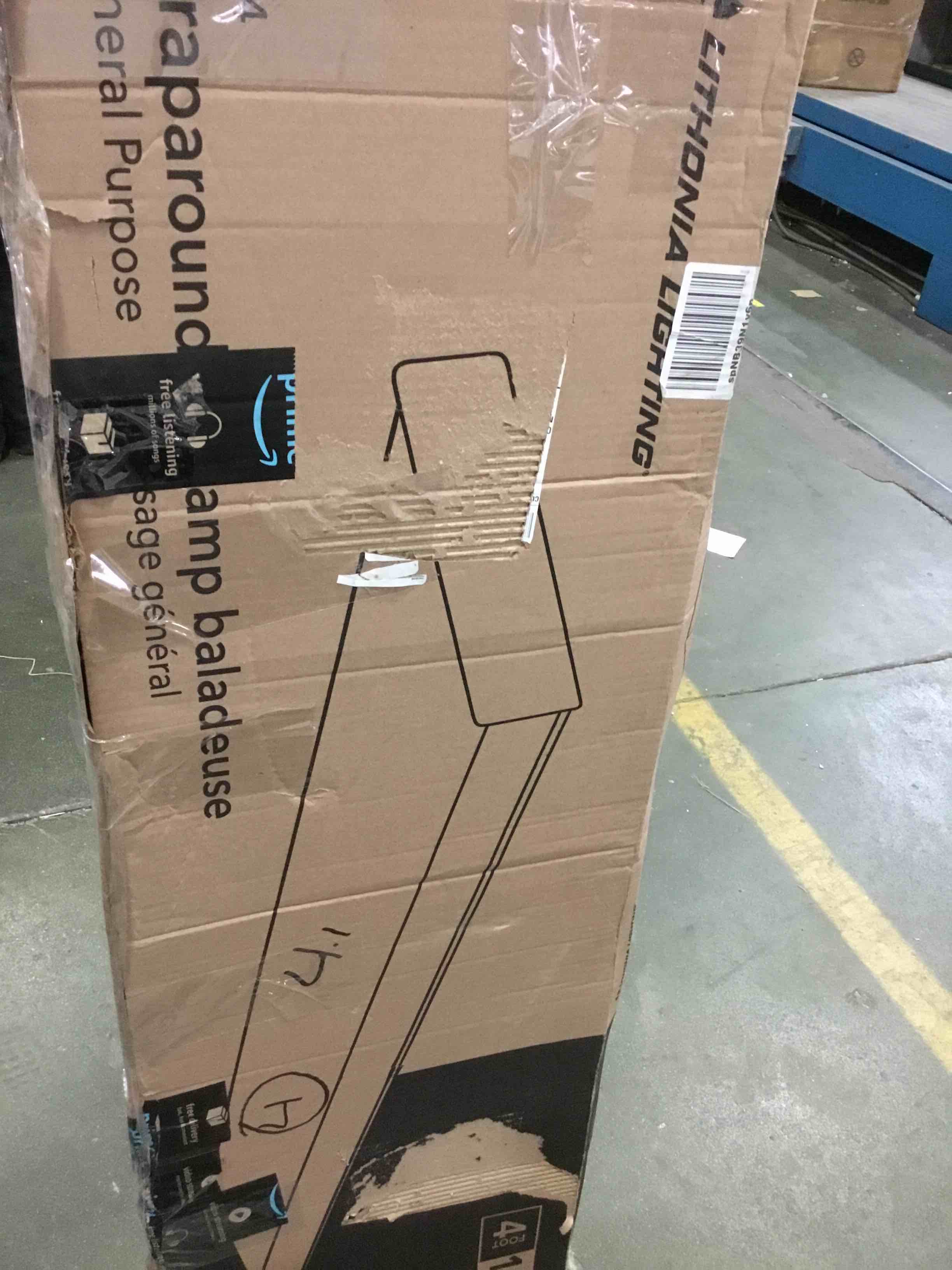 https://s3.amazonaws.com/lotting-images-prod/bidfta/ORG5494320_1701703976856.jpeg