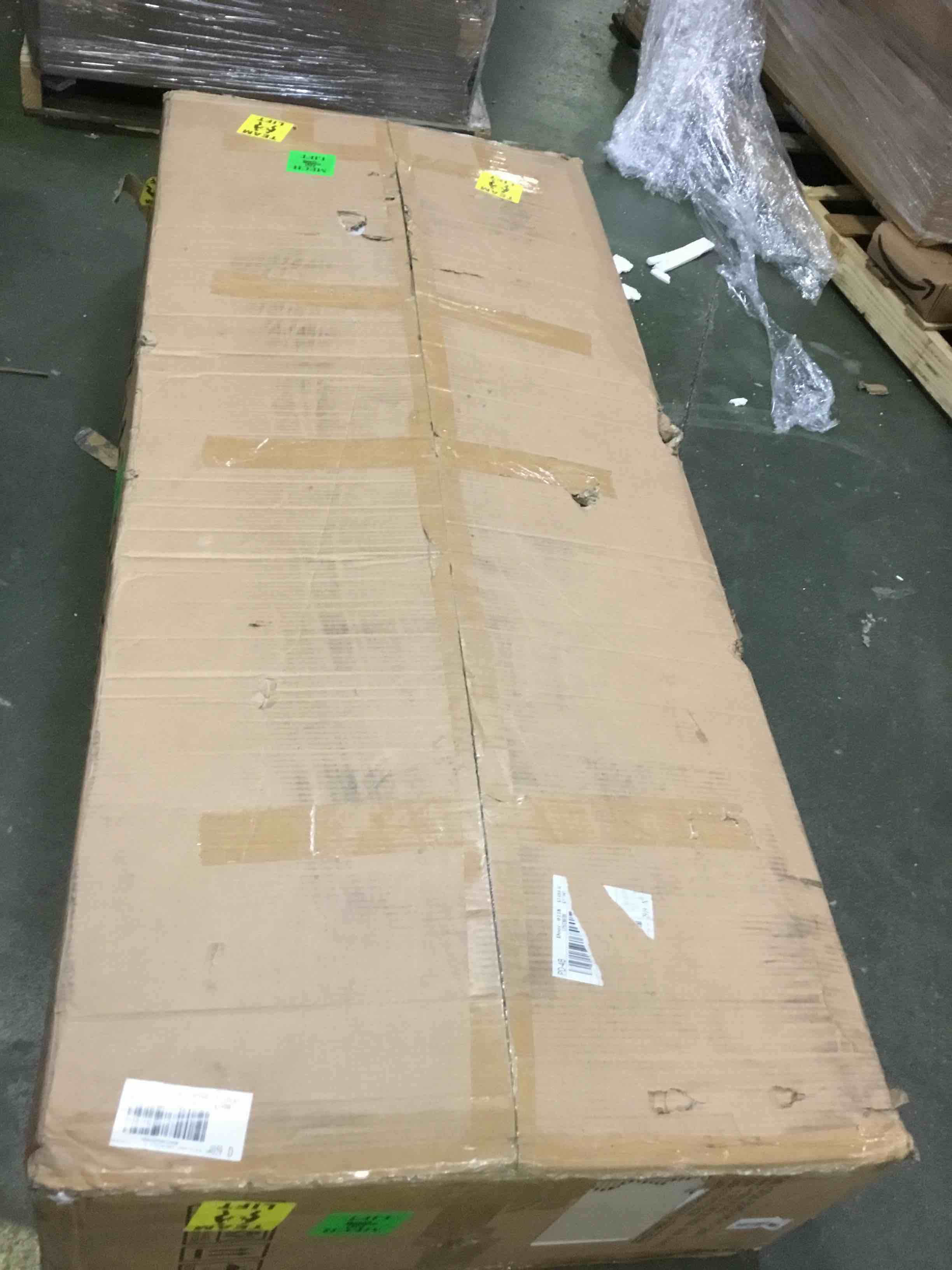 https://s3.amazonaws.com/lotting-images-prod/bidfta/ORG5494375_1701715705435.jpeg
