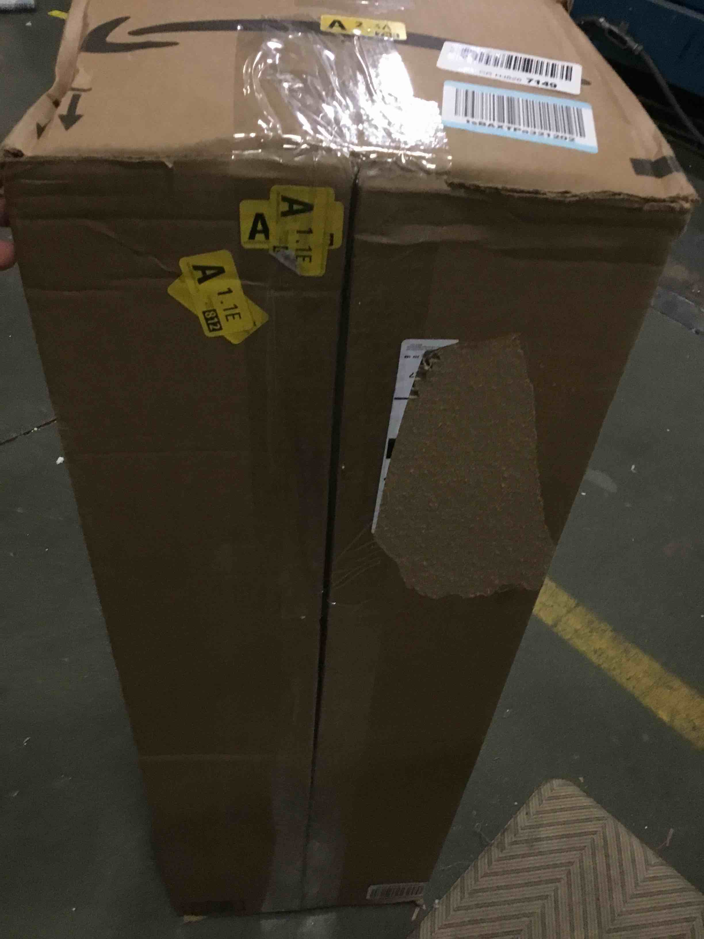 https://s3.amazonaws.com/lotting-images-prod/bidfta/ORG5494428_1701781434501.jpeg