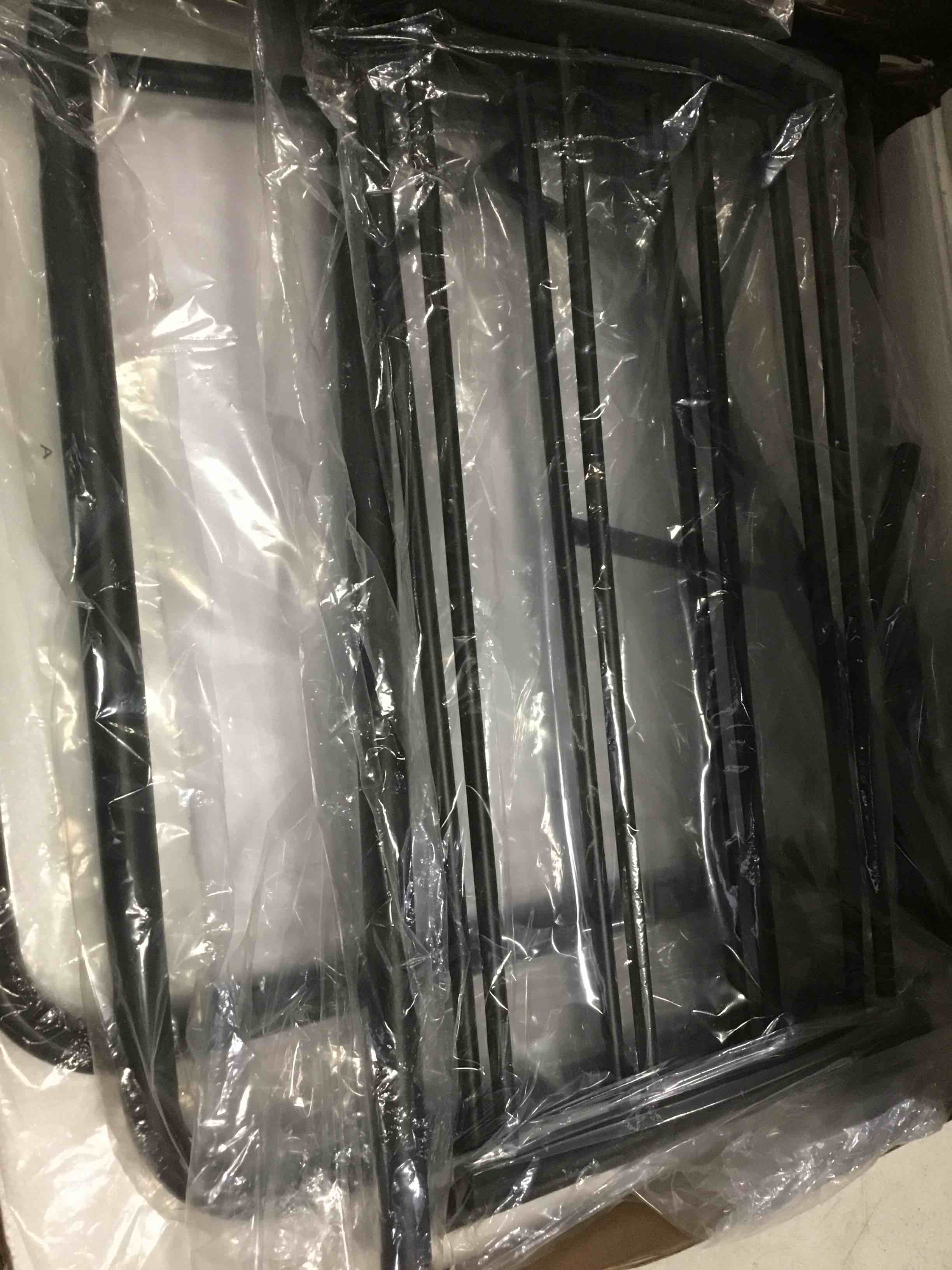 https://s3.amazonaws.com/lotting-images-prod/bidfta/ORG5494431_1701782029837.jpeg