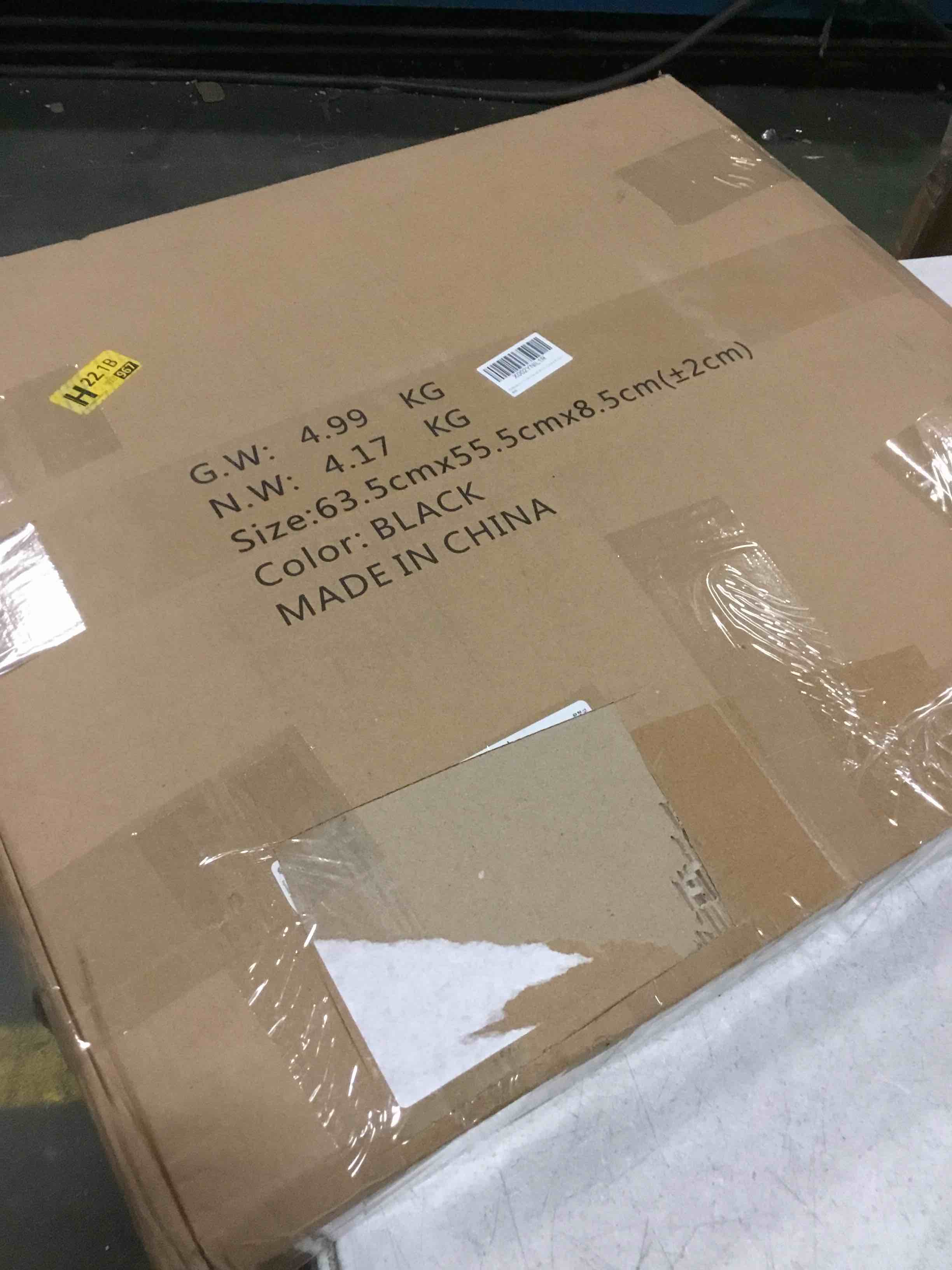 https://s3.amazonaws.com/lotting-images-prod/bidfta/ORG5494431_1701782092712.jpeg