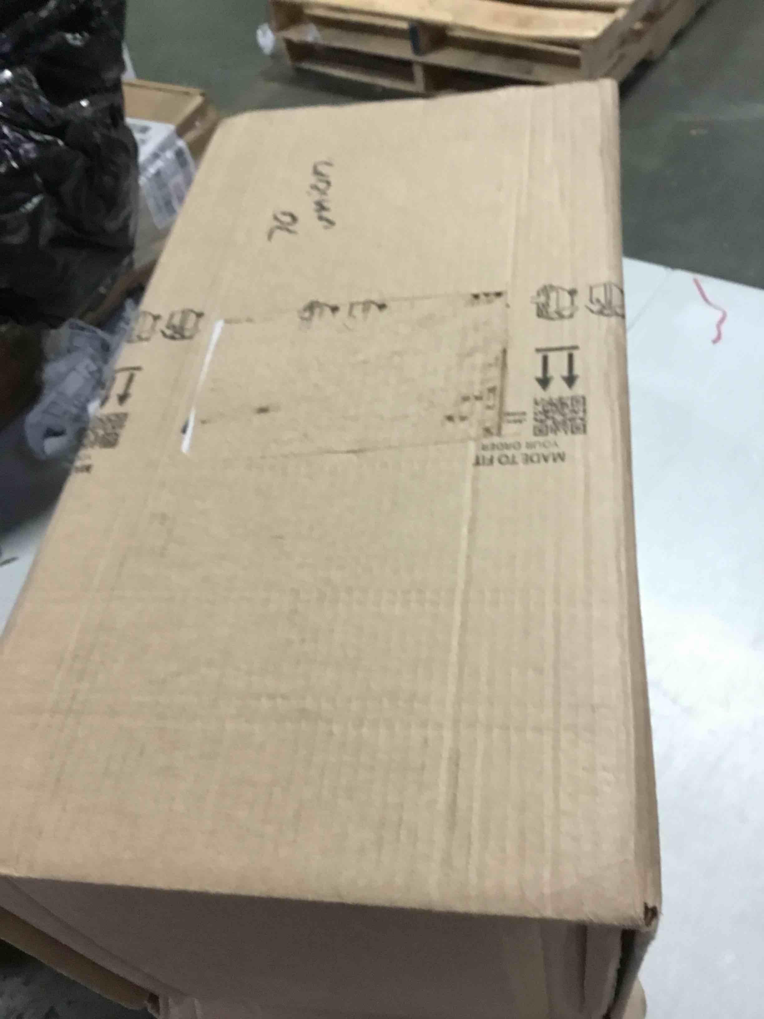 https://s3.amazonaws.com/lotting-images-prod/bidfta/ORG5494593_1701868847751.jpeg