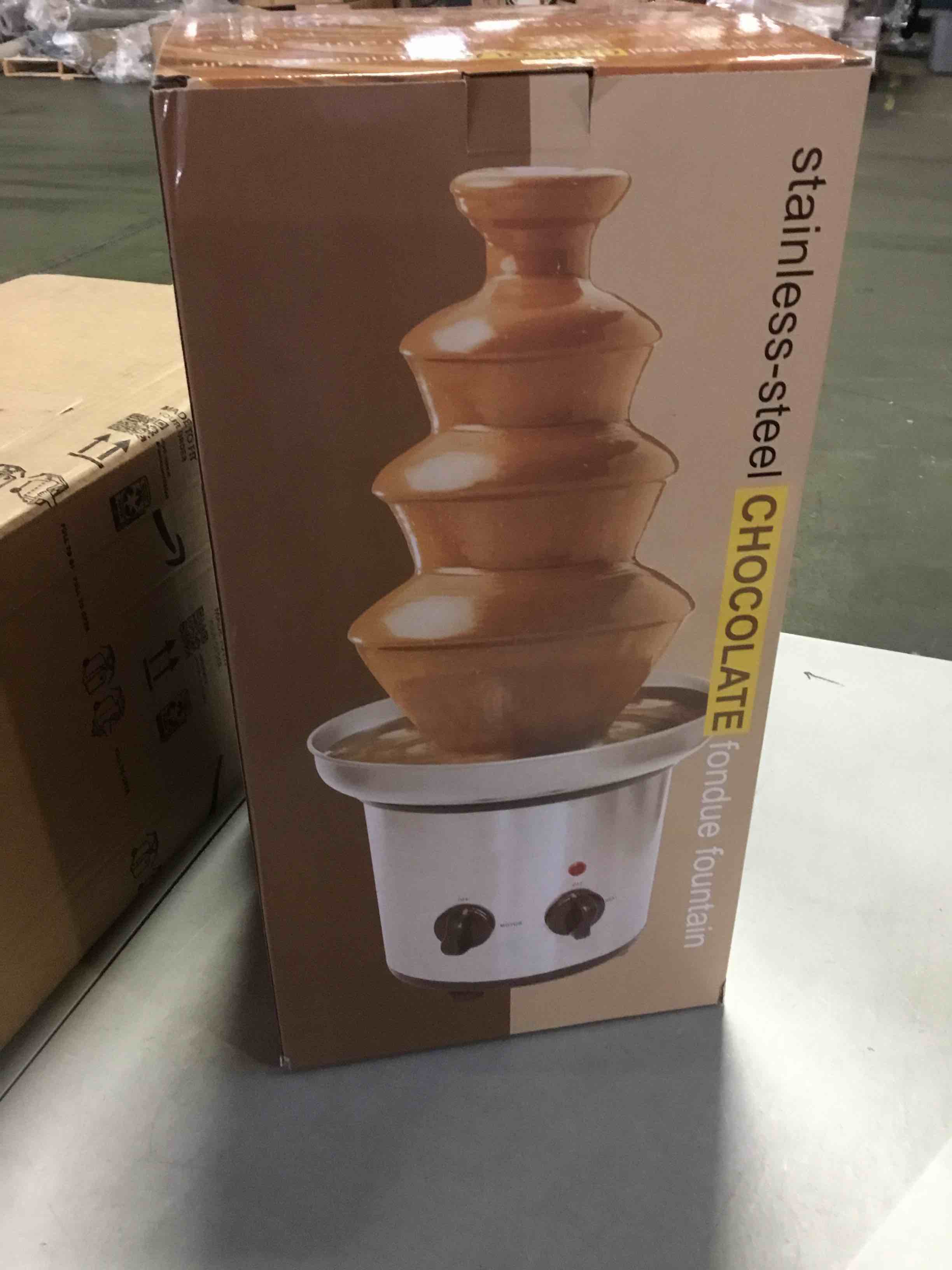 https://s3.amazonaws.com/lotting-images-prod/bidfta/ORG5494593_1701868878305.jpeg