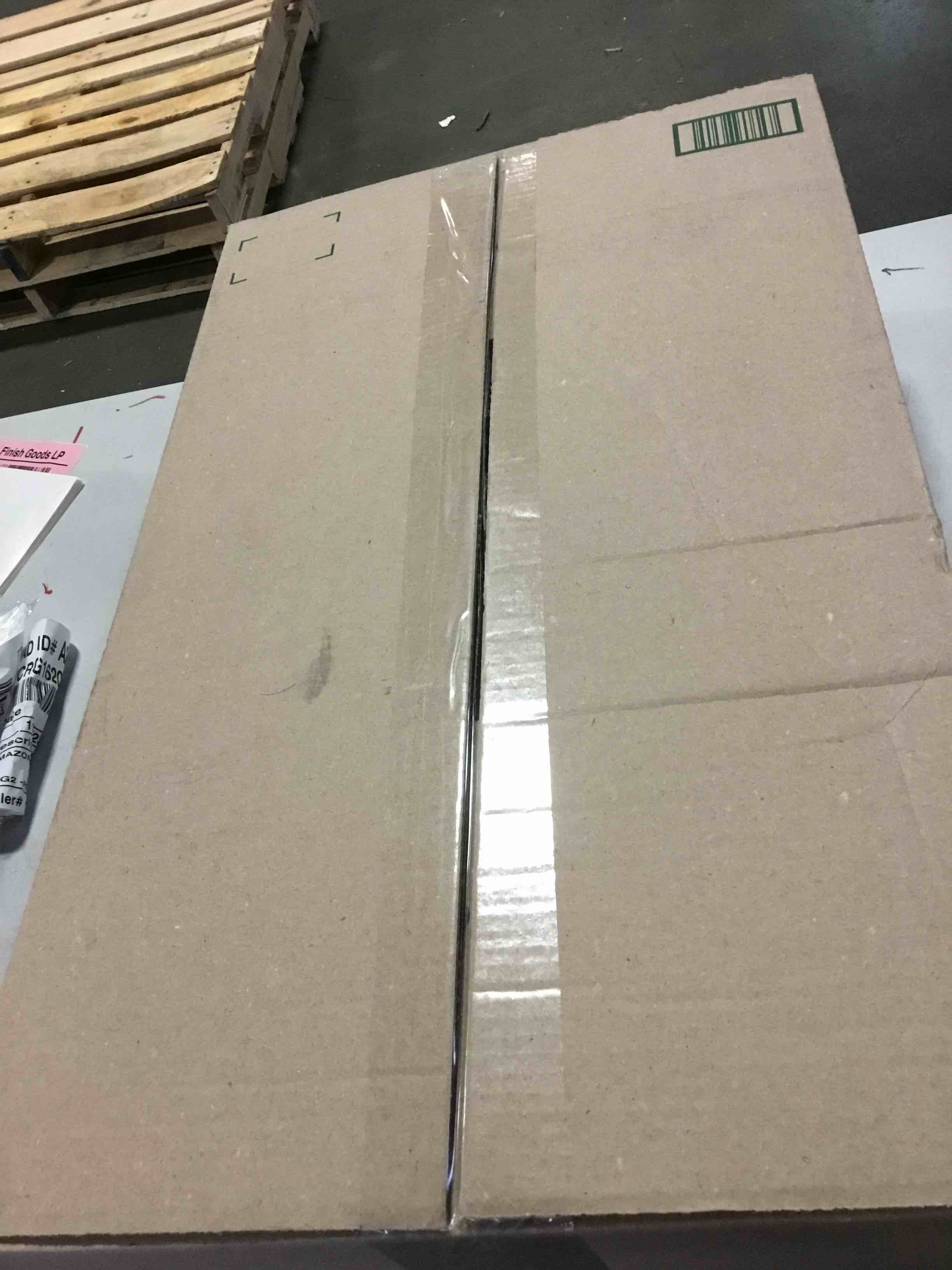 https://s3.amazonaws.com/lotting-images-prod/bidfta/ORG5494594_1701868998301.jpeg