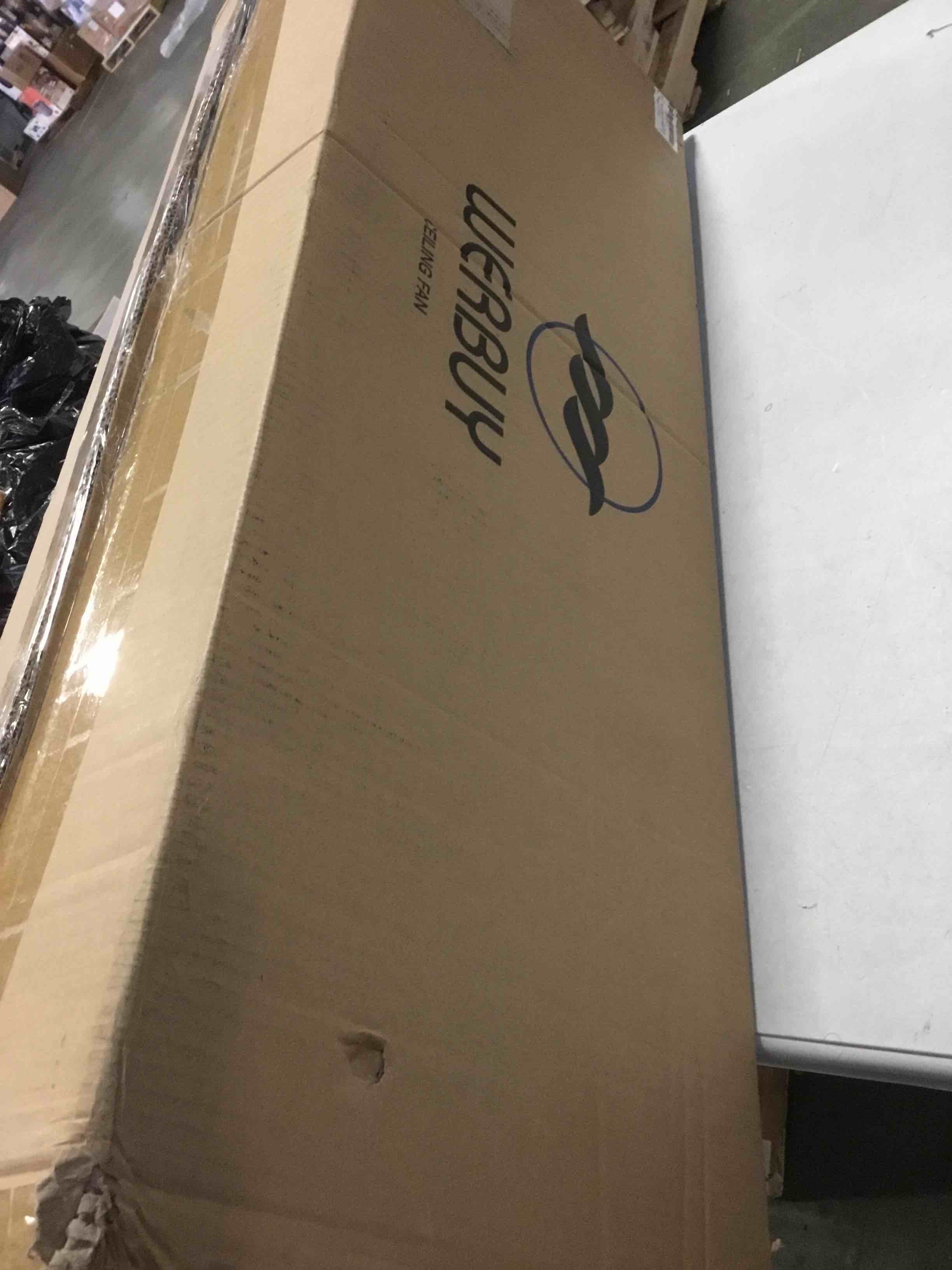 https://s3.amazonaws.com/lotting-images-prod/bidfta/ORG5494599_1701869582443.jpeg