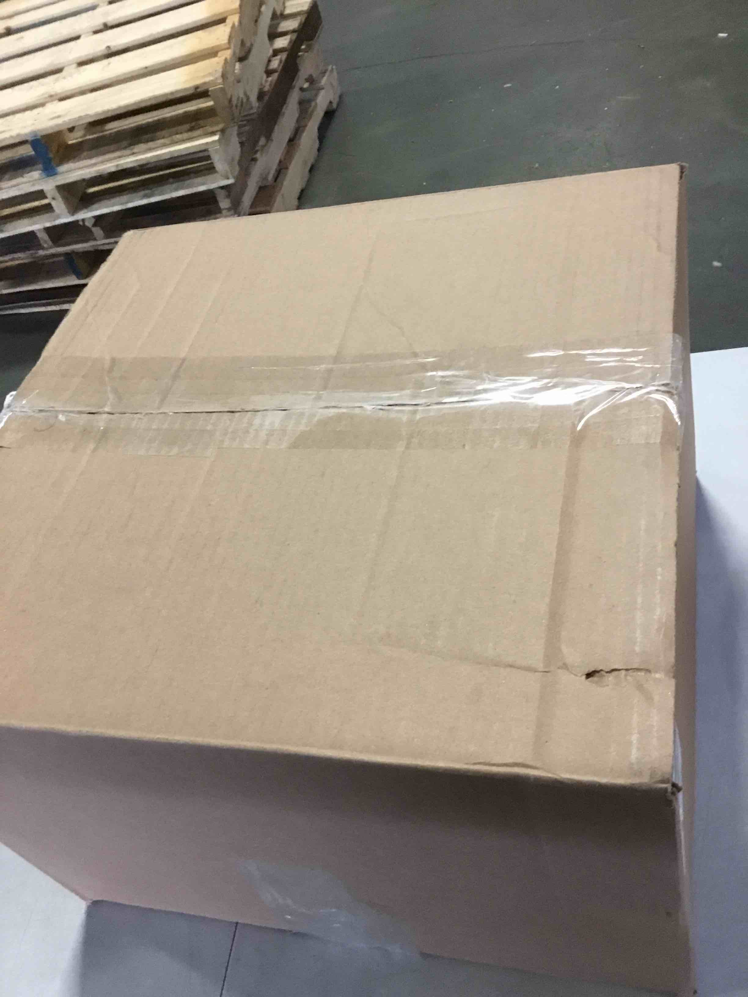 https://s3.amazonaws.com/lotting-images-prod/bidfta/ORG5494610_1701870836869.jpeg