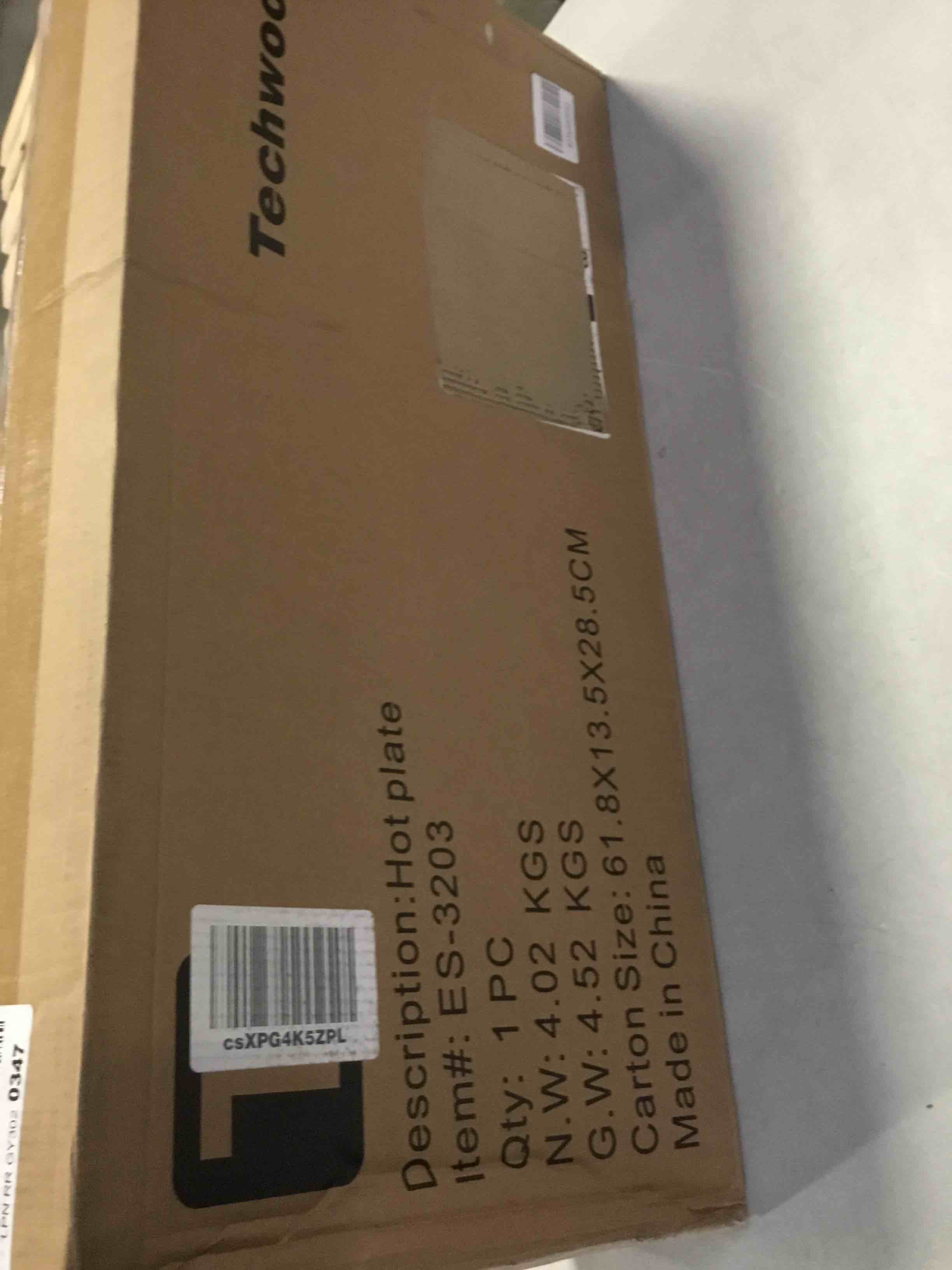 https://s3.amazonaws.com/lotting-images-prod/bidfta/ORG5494611_1701870915219.jpeg