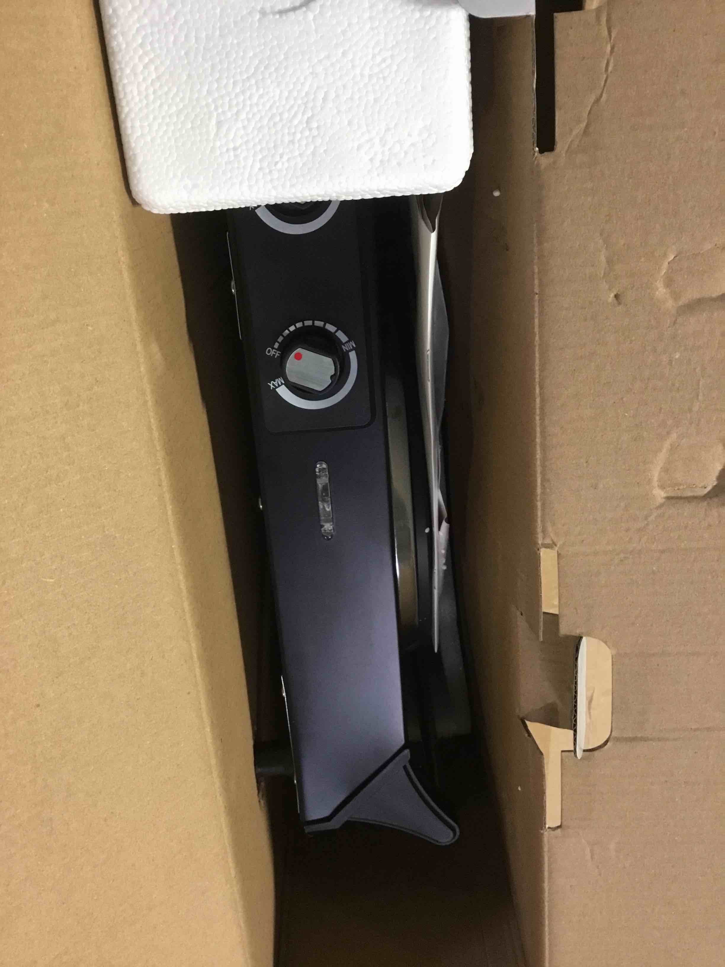 https://s3.amazonaws.com/lotting-images-prod/bidfta/ORG5494611_1701870982738.jpeg