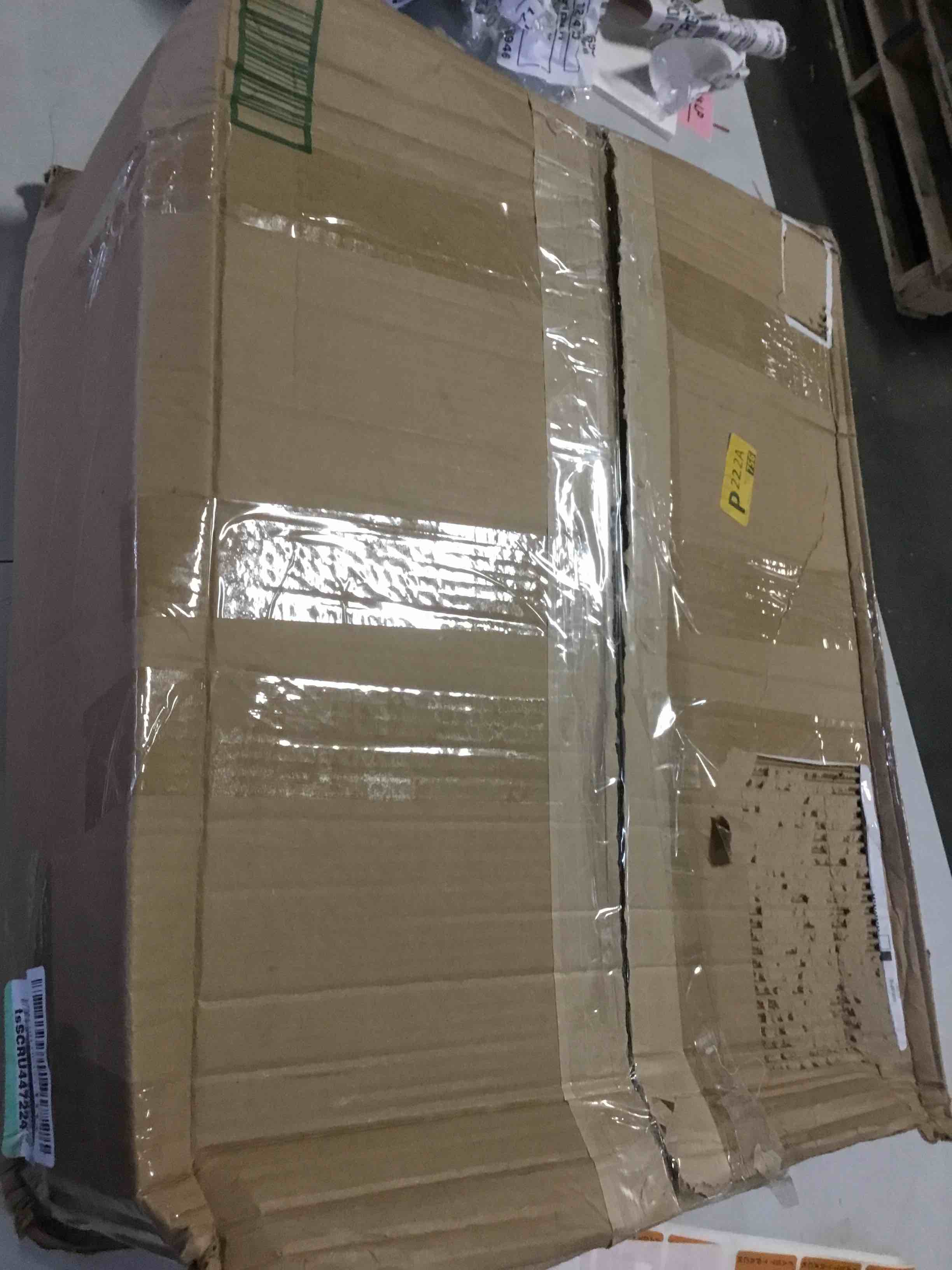 https://s3.amazonaws.com/lotting-images-prod/bidfta/ORG5494612_1701871072439.jpeg