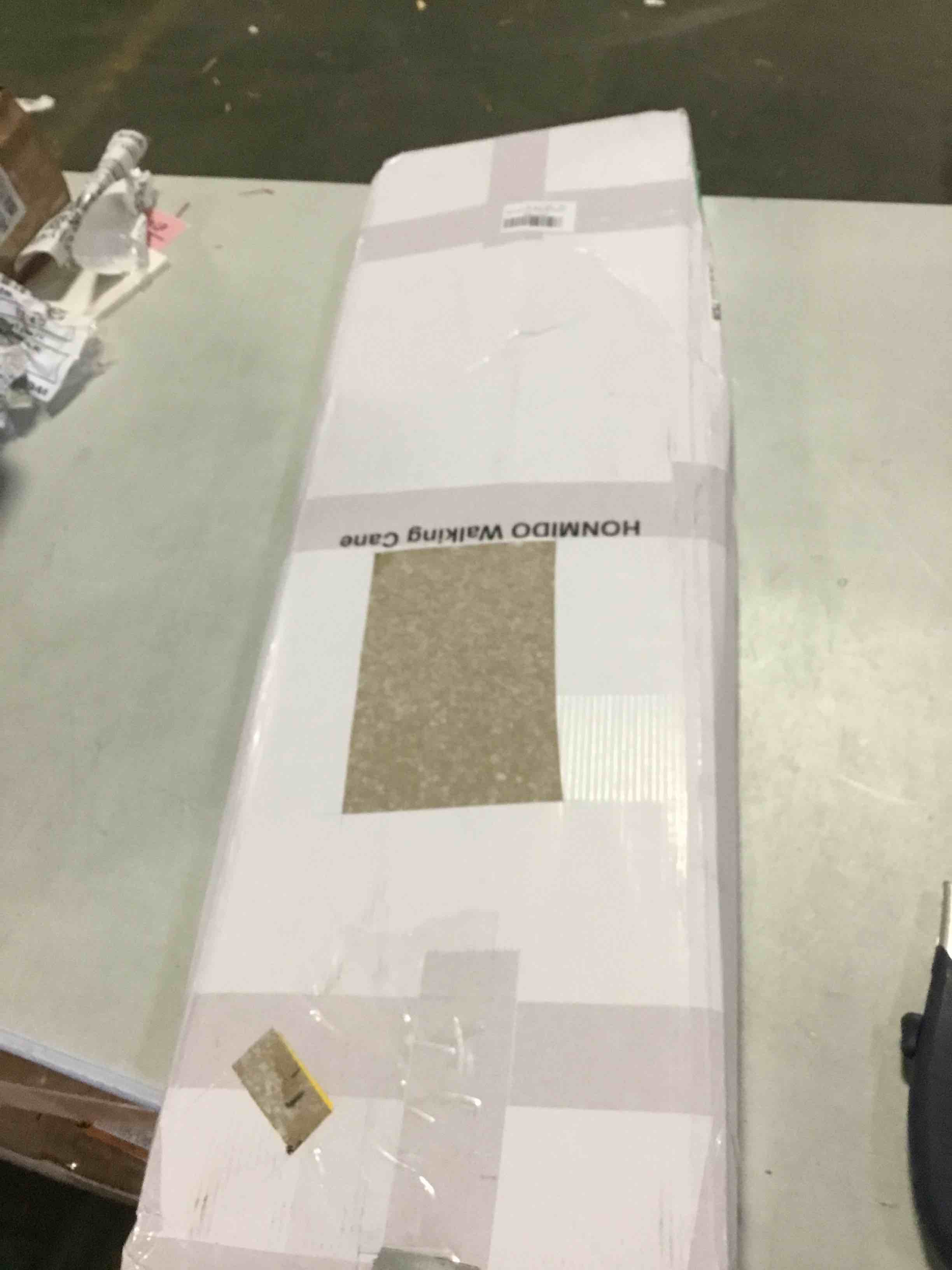 https://s3.amazonaws.com/lotting-images-prod/bidfta/ORG5494621_1701872221829.jpeg