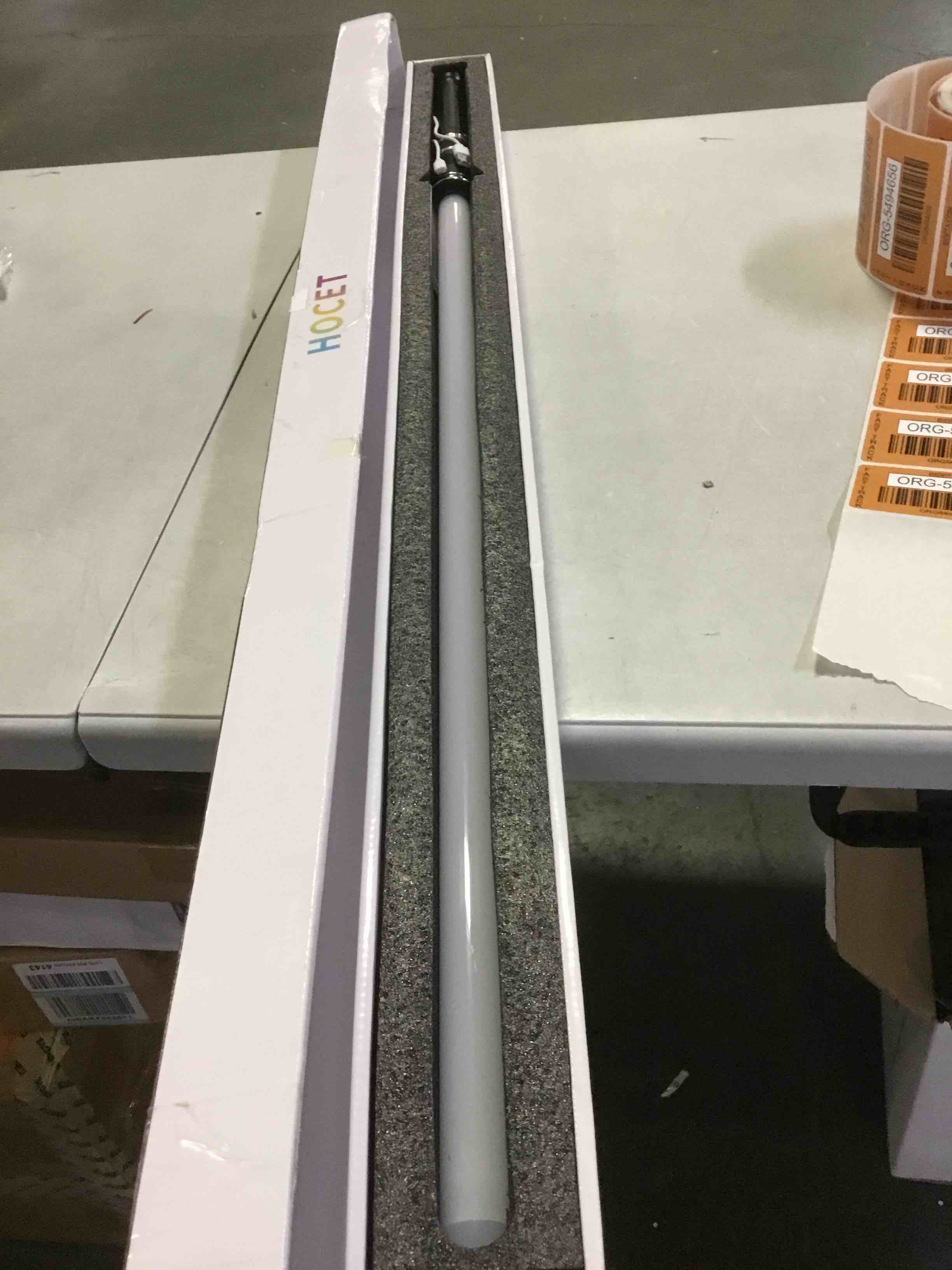 https://s3.amazonaws.com/lotting-images-prod/bidfta/ORG5494644_1701876469282.jpeg