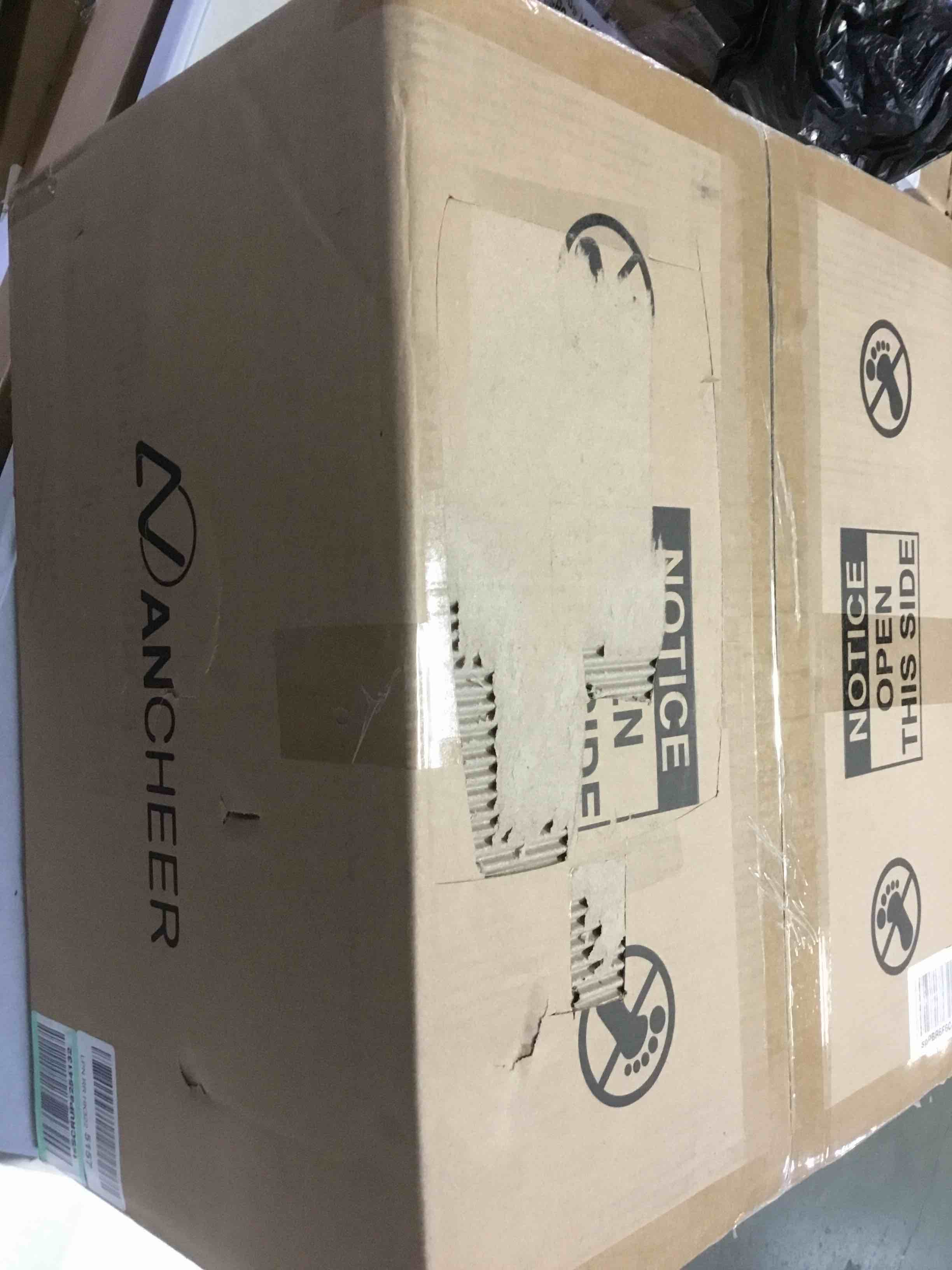 https://s3.amazonaws.com/lotting-images-prod/bidfta/ORG5494647_1701876772383.jpeg