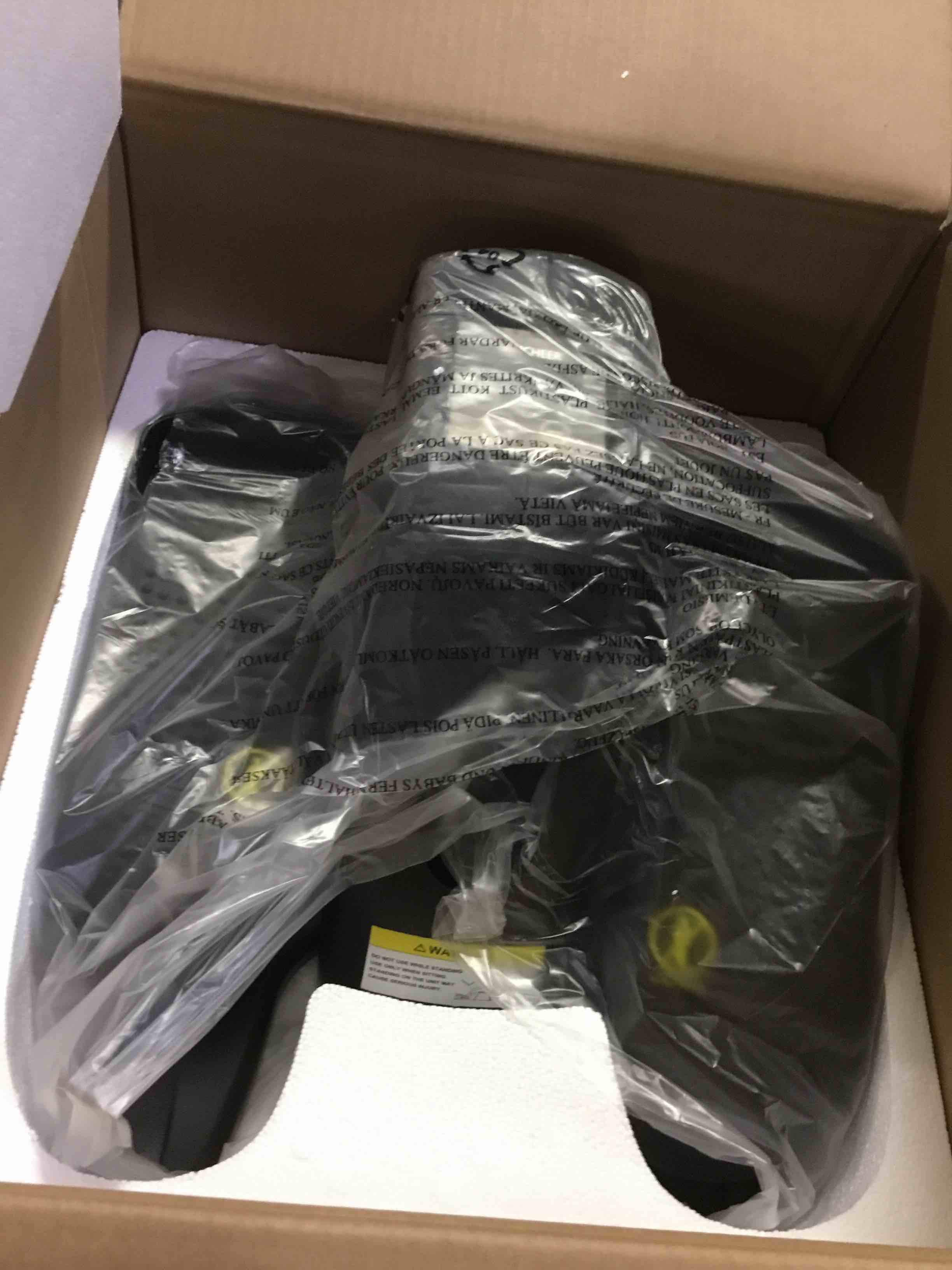 https://s3.amazonaws.com/lotting-images-prod/bidfta/ORG5494647_1701876820255.jpeg
