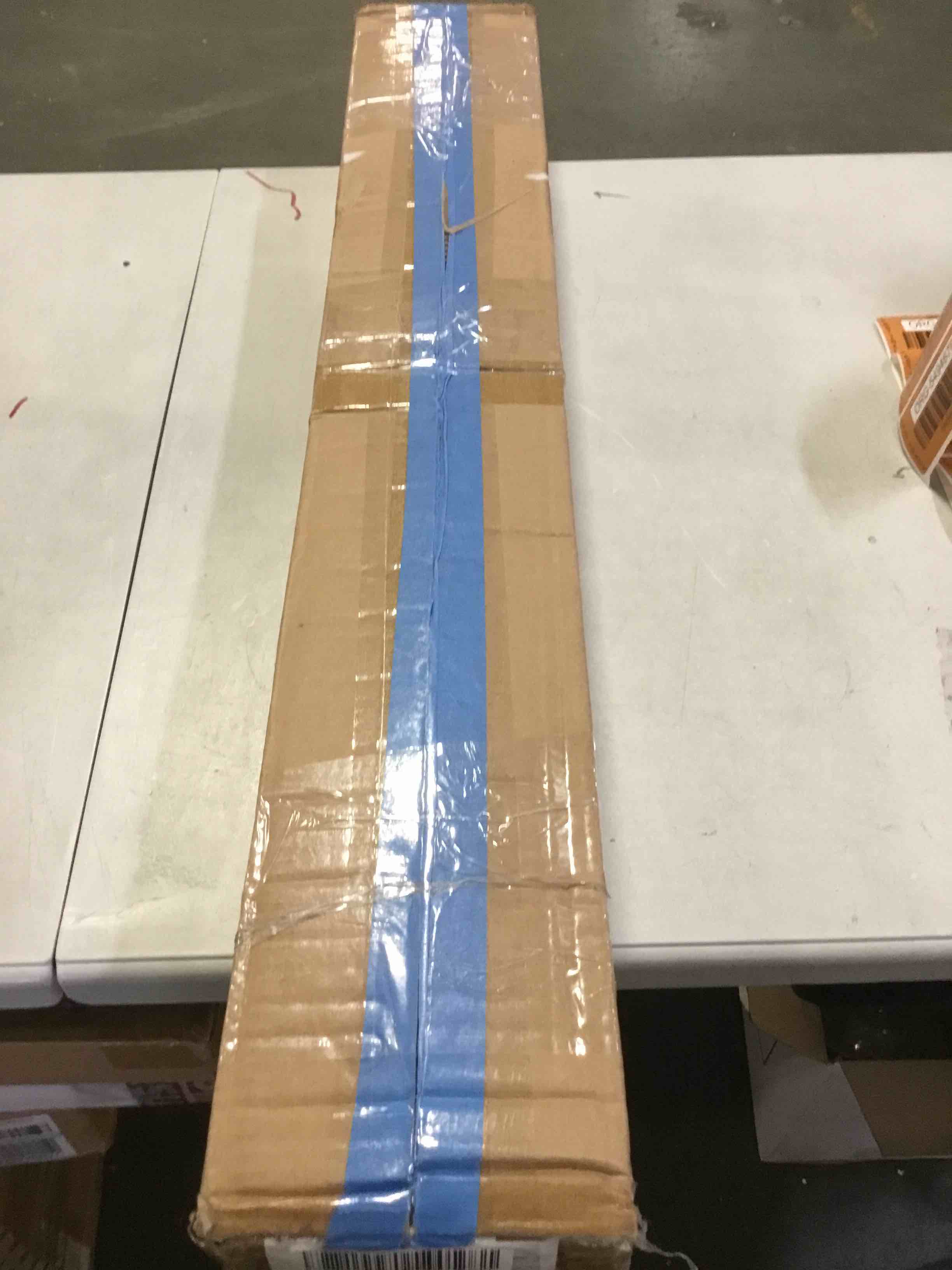 https://s3.amazonaws.com/lotting-images-prod/bidfta/ORG5494651_1701877346863.jpeg