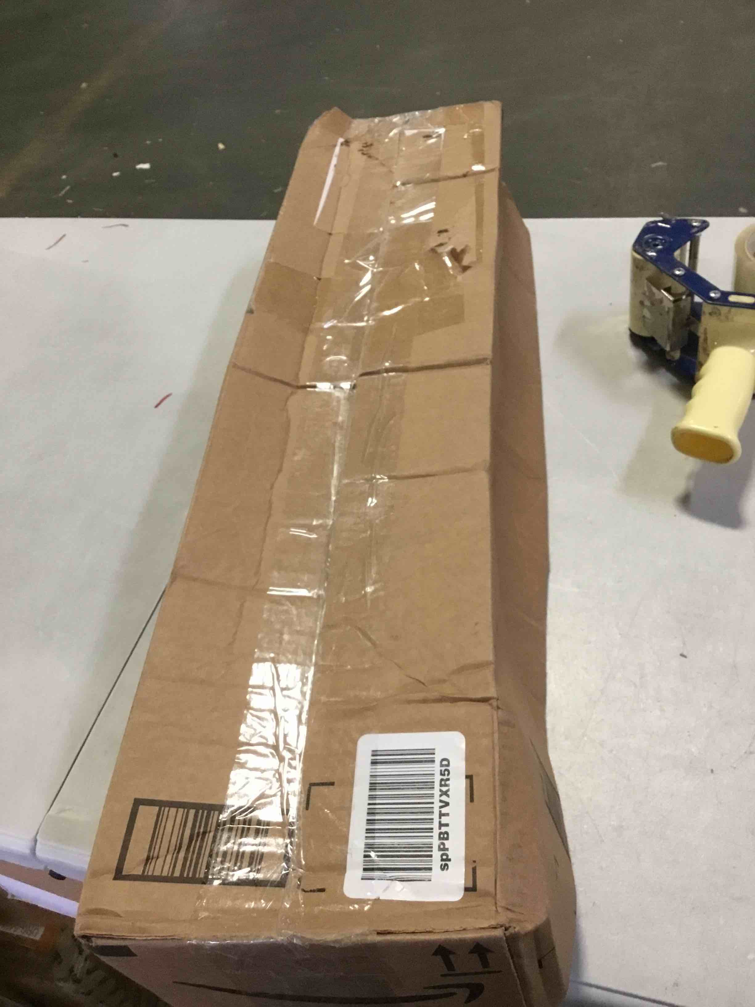 https://s3.amazonaws.com/lotting-images-prod/bidfta/ORG5494660_1701878459929.jpeg