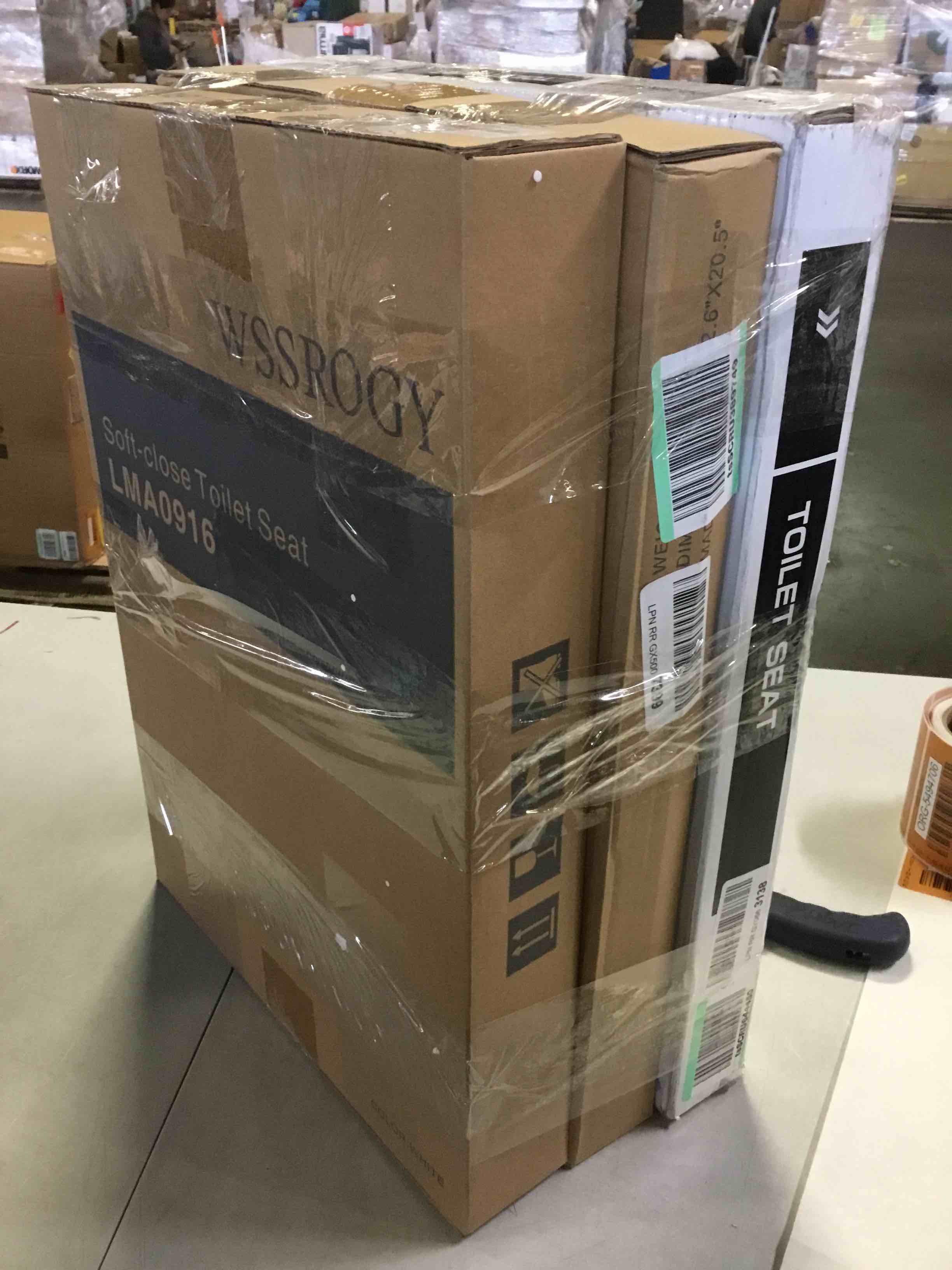 https://s3.amazonaws.com/lotting-images-prod/bidfta/ORG5494699_1701883876109.jpeg
