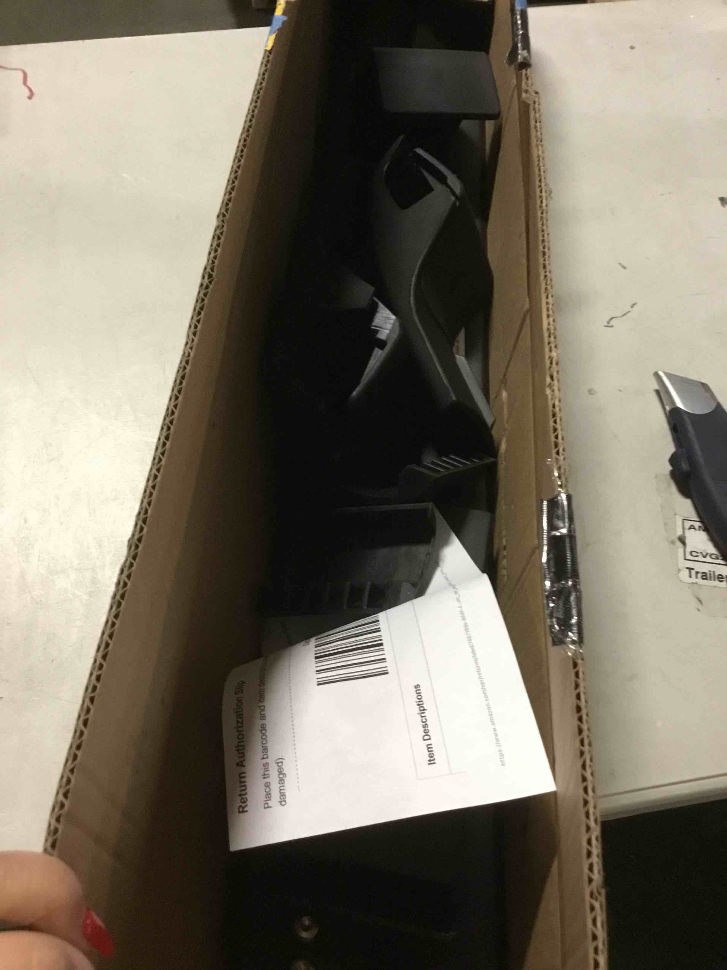 https://s3.amazonaws.com/lotting-images-prod/bidfta/ORG5494903_1702036417130.jpeg