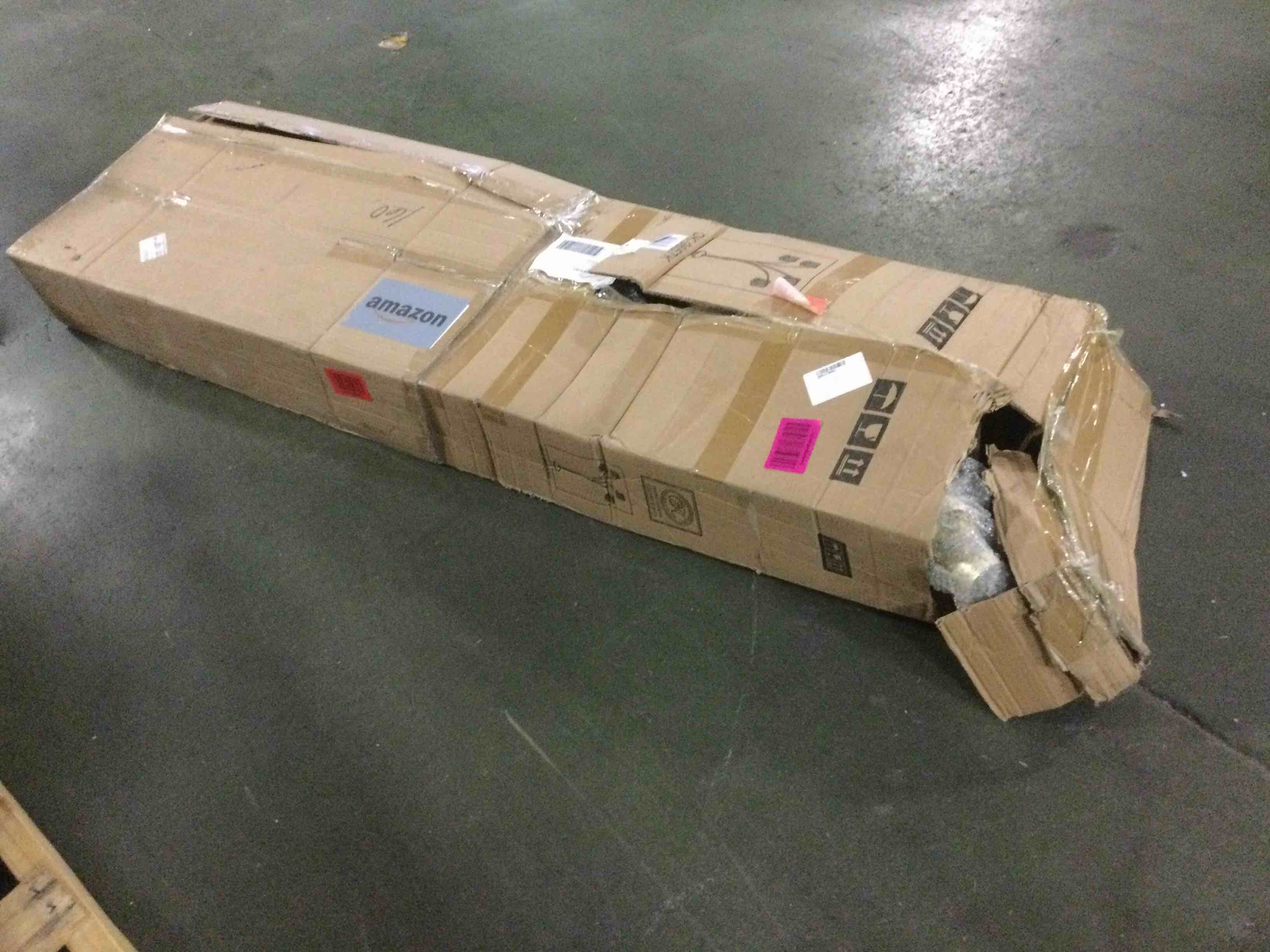 https://s3.amazonaws.com/lotting-images-prod/bidfta/ORG5495079_1700659052824.jpeg