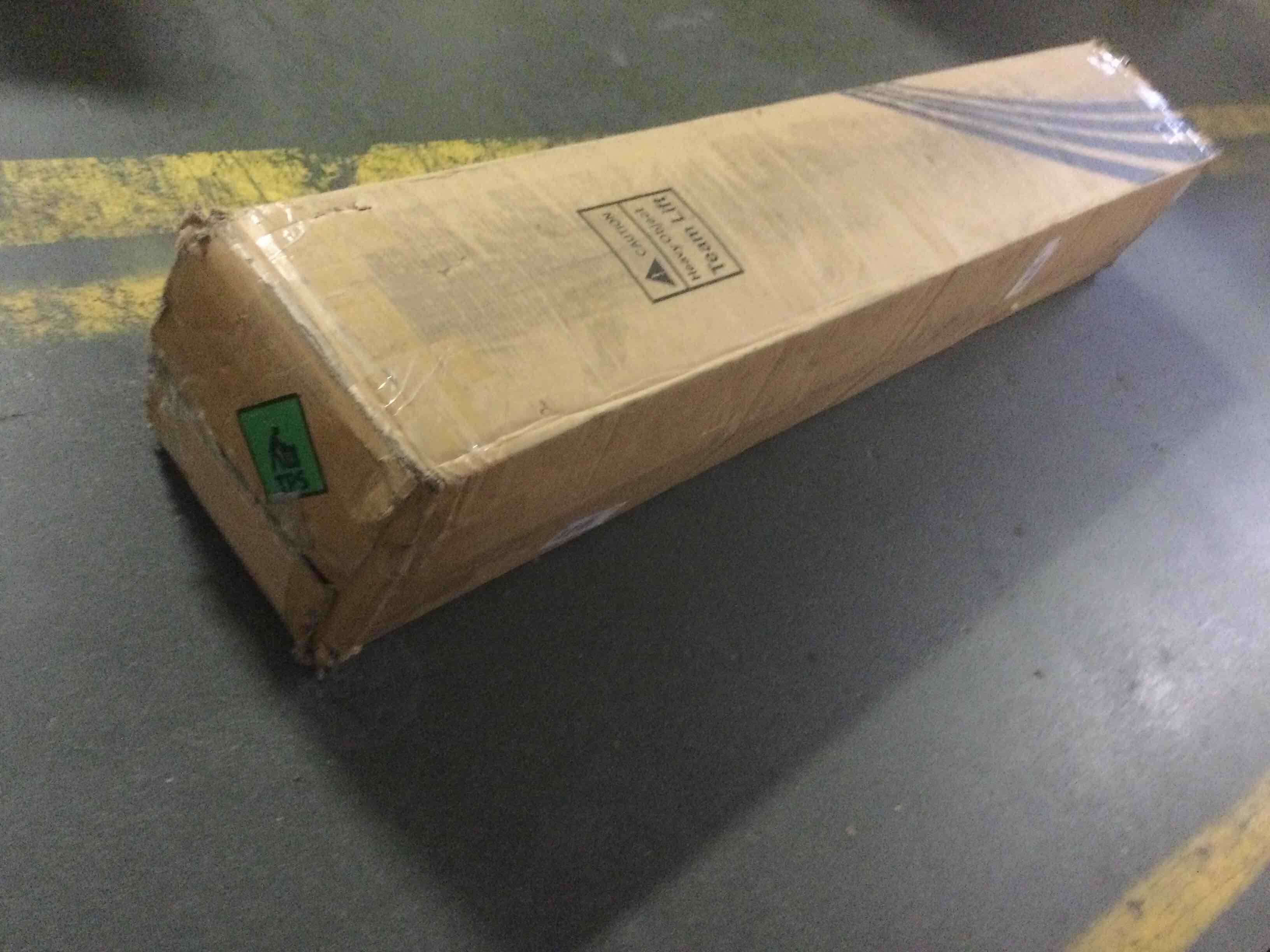 https://s3.amazonaws.com/lotting-images-prod/bidfta/ORG5495093_1700662650890.jpeg
