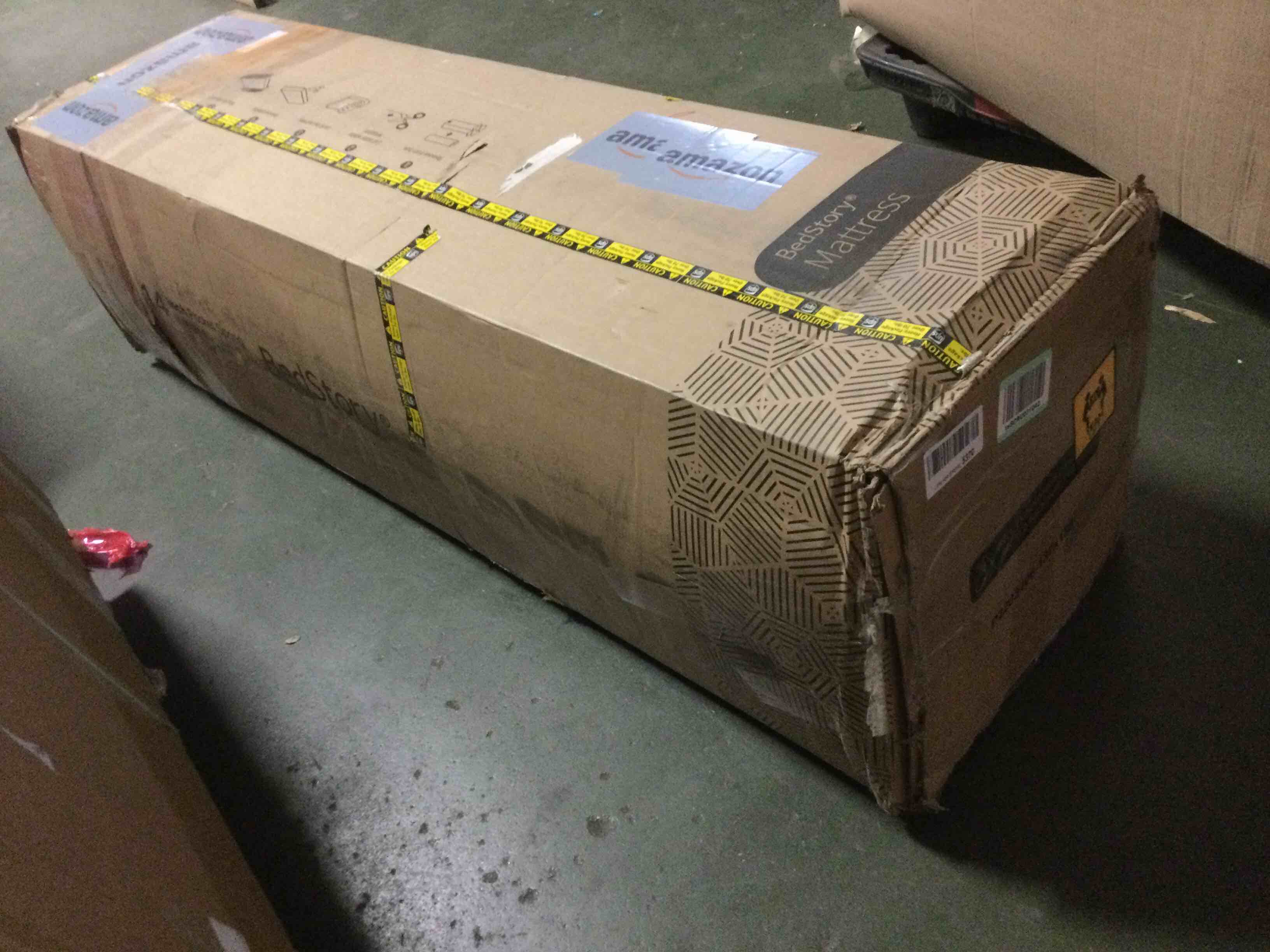https://s3.amazonaws.com/lotting-images-prod/bidfta/ORG5495094_1700662871692.jpeg