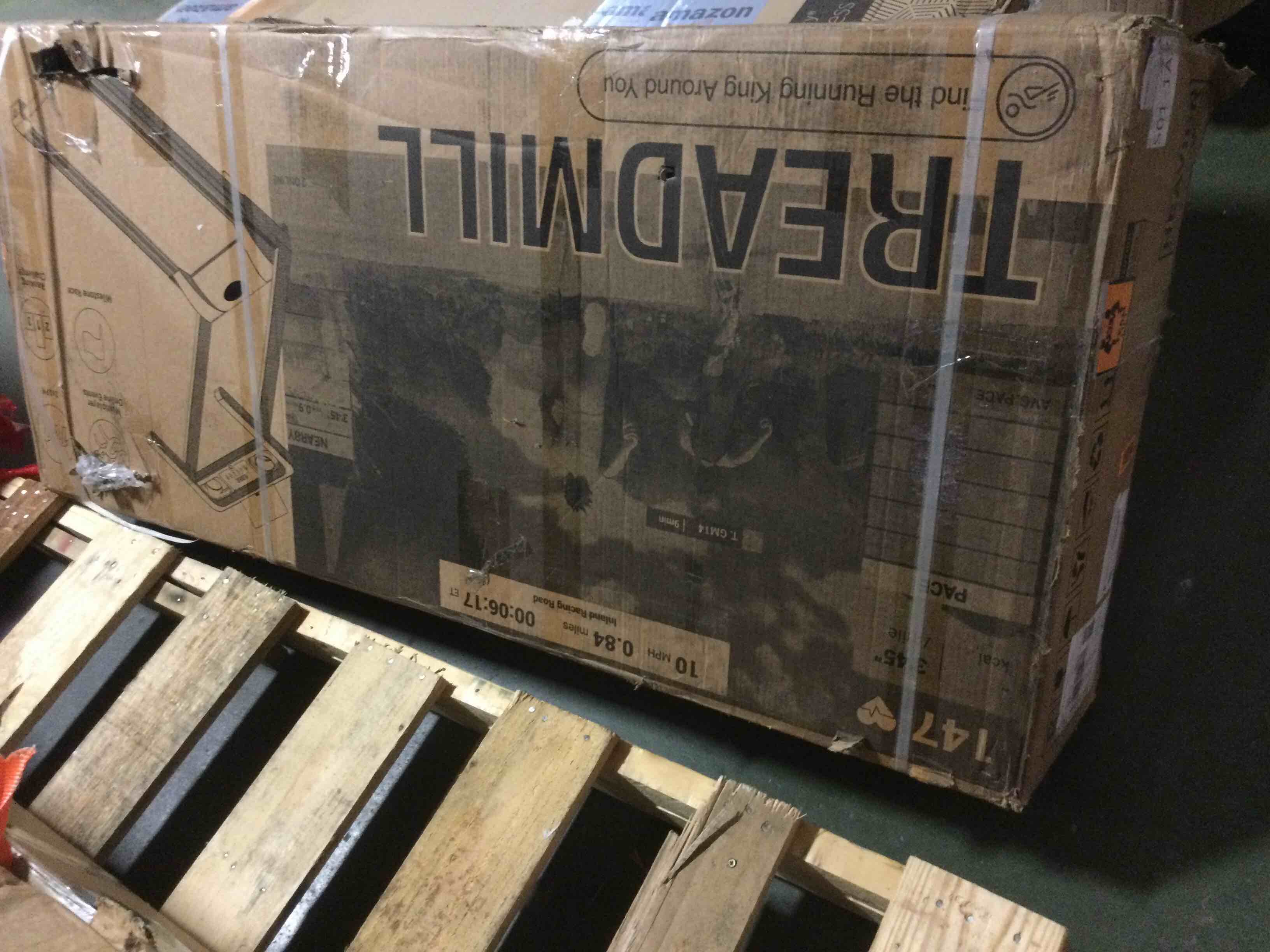 https://s3.amazonaws.com/lotting-images-prod/bidfta/ORG5495095_1700663063895.jpeg
