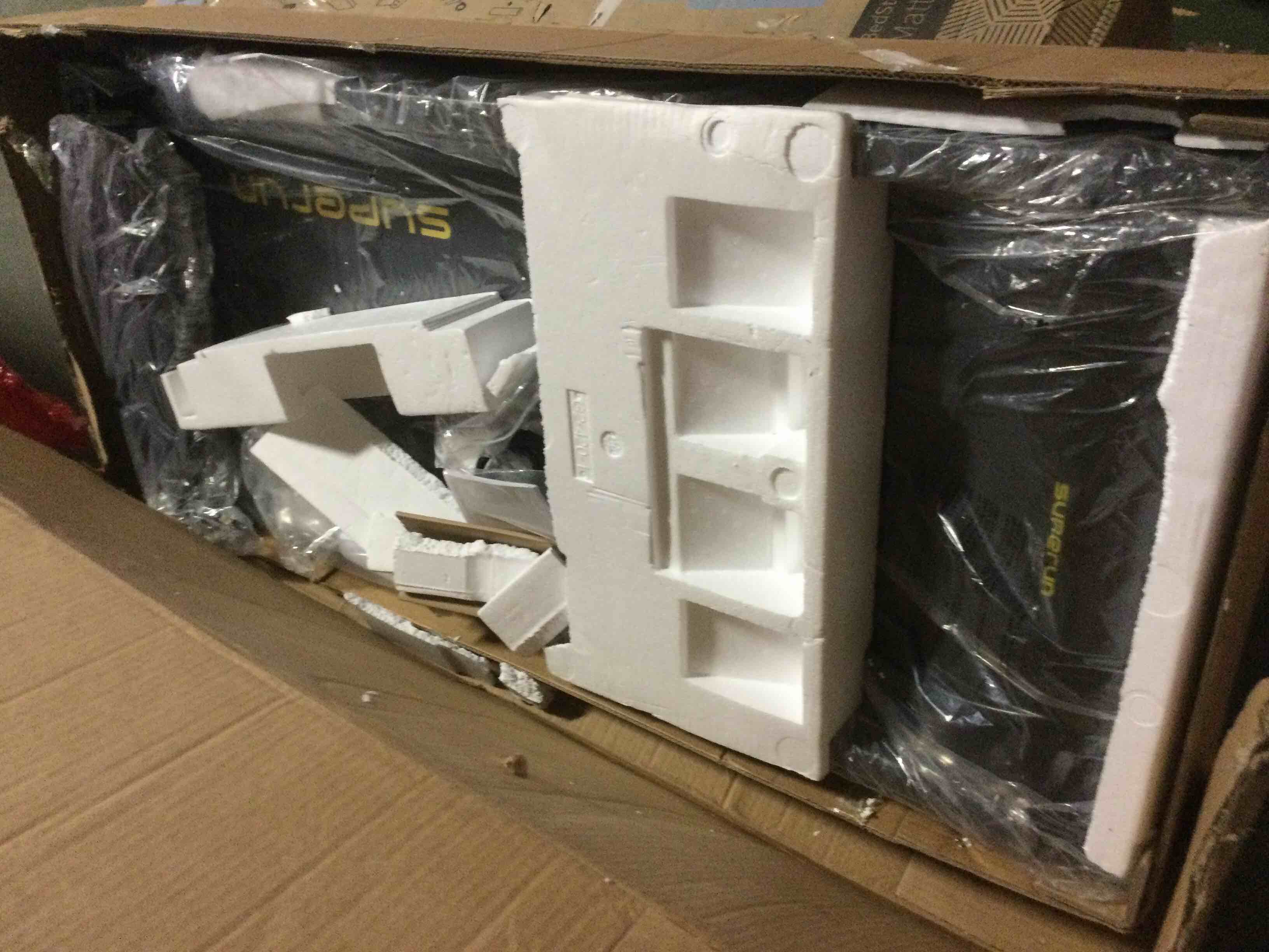 https://s3.amazonaws.com/lotting-images-prod/bidfta/ORG5495095_1700663112153.jpeg