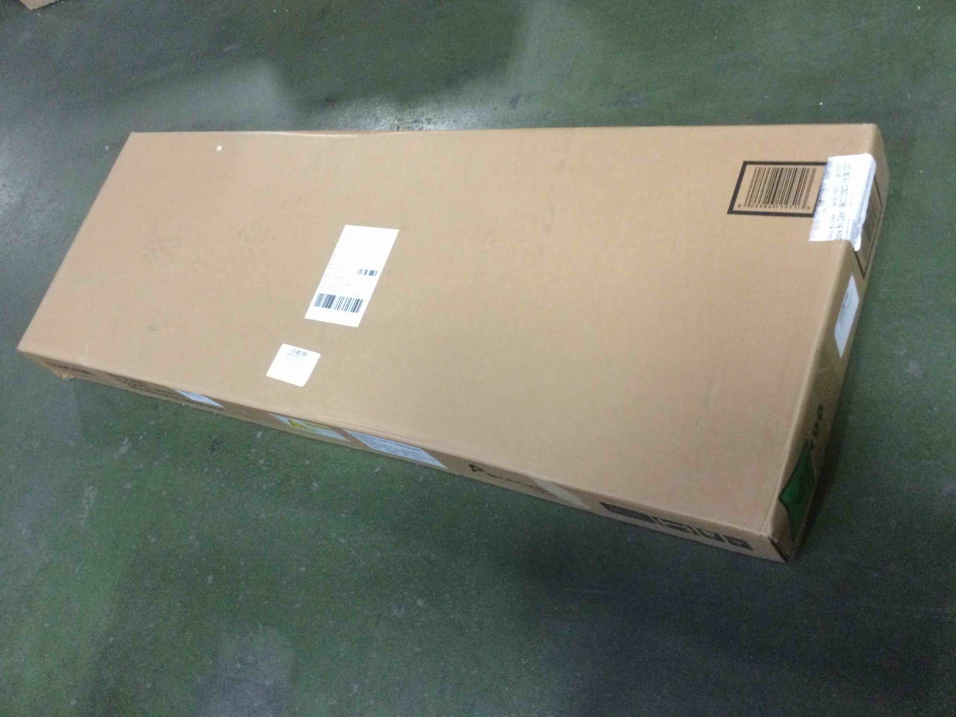 https://s3.amazonaws.com/lotting-images-prod/bidfta/ORG5495119_1700664371580.jpeg