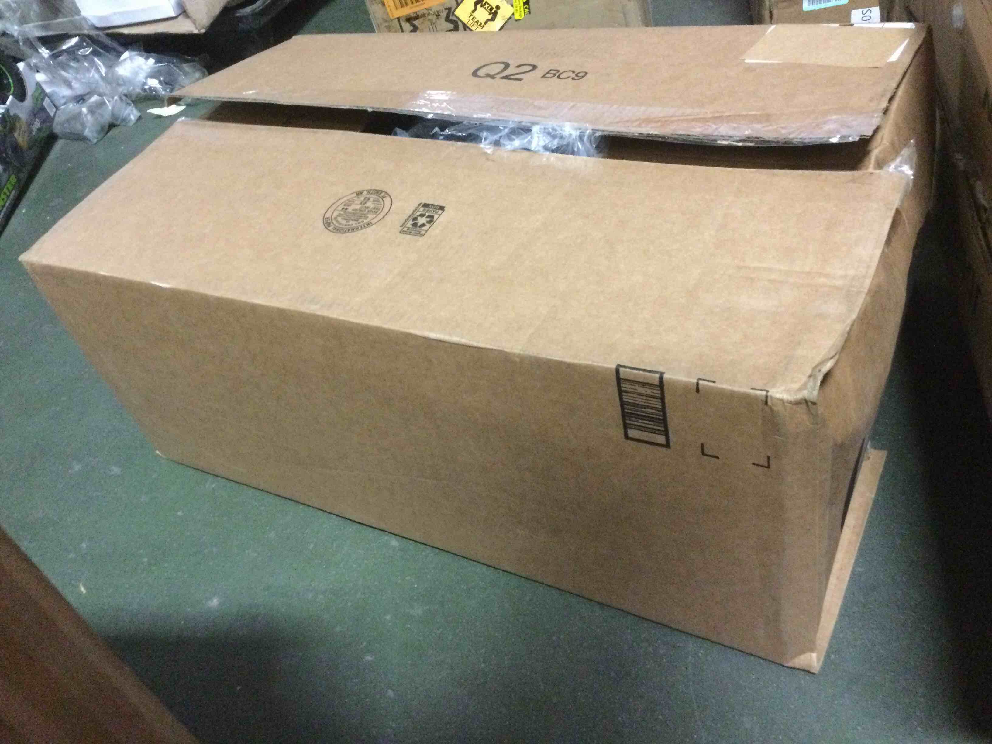 https://s3.amazonaws.com/lotting-images-prod/bidfta/ORG5495135_1700668061707.jpeg