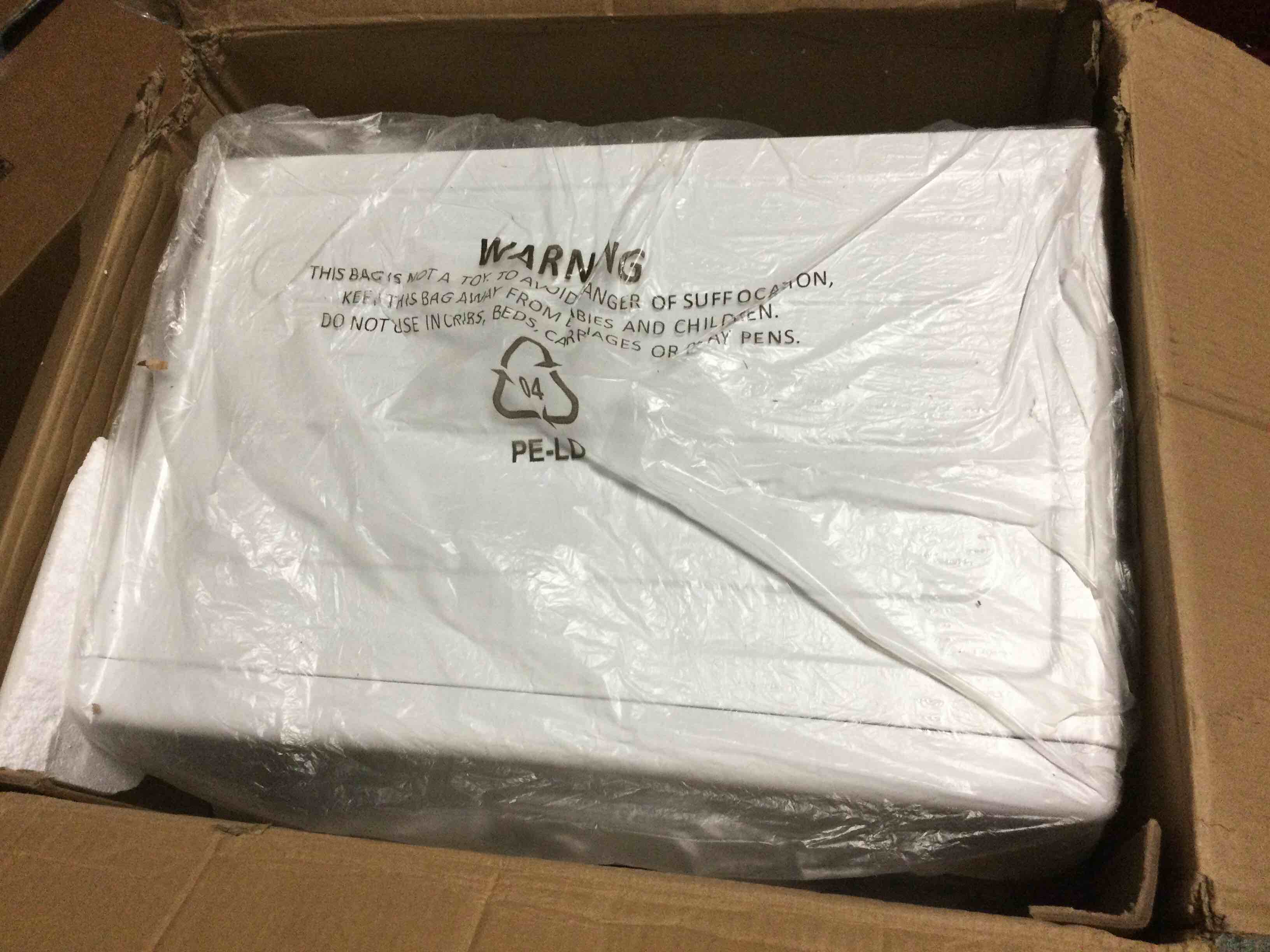 https://s3.amazonaws.com/lotting-images-prod/bidfta/ORG5495136_1700668113326.jpeg