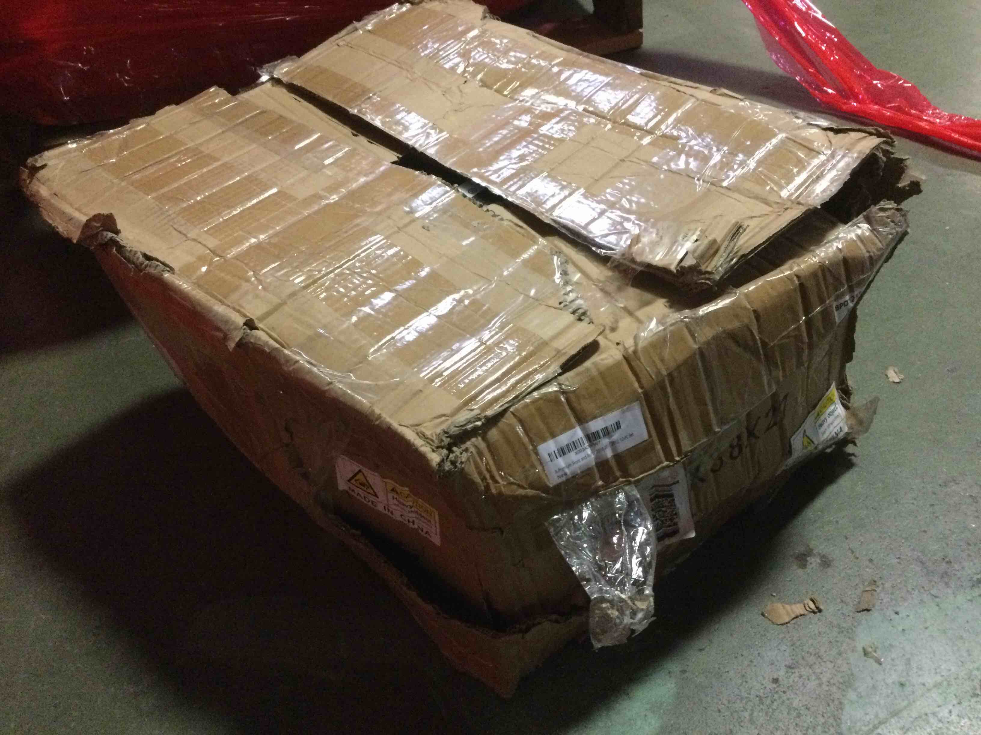 https://s3.amazonaws.com/lotting-images-prod/bidfta/ORG5495348_1701095396930.jpeg