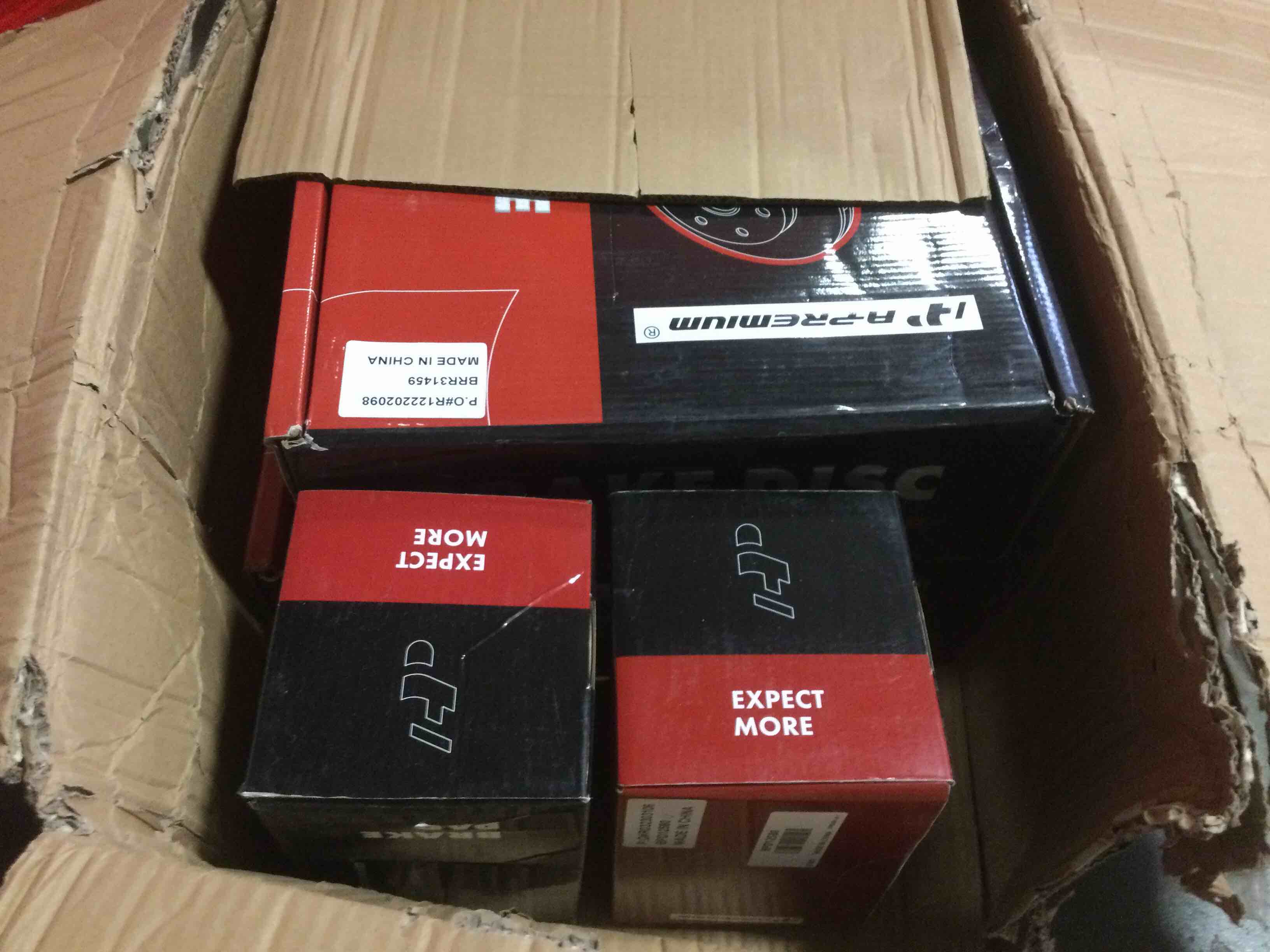 https://s3.amazonaws.com/lotting-images-prod/bidfta/ORG5495348_1701095404545.jpeg