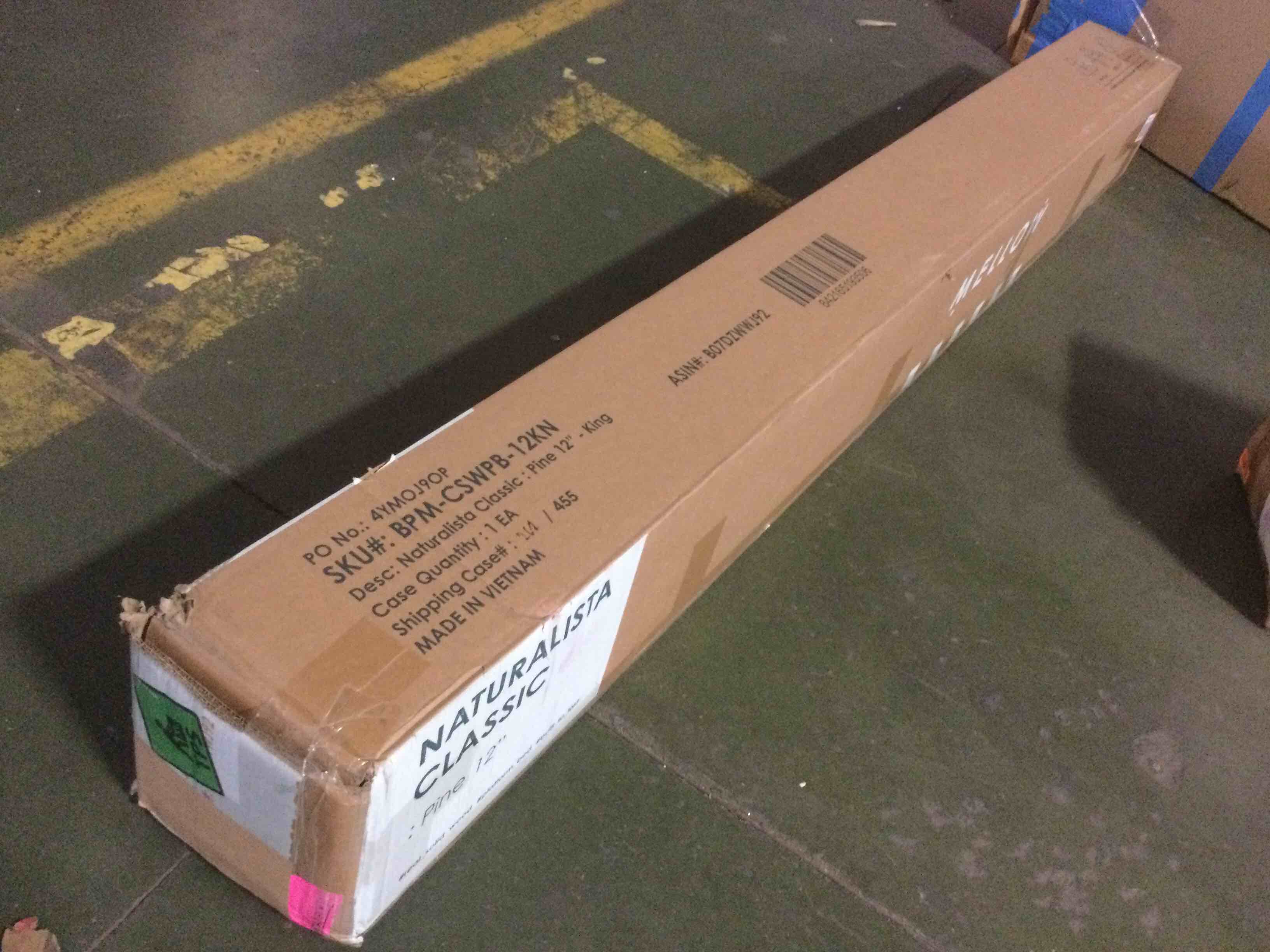https://s3.amazonaws.com/lotting-images-prod/bidfta/ORG5495353_1701095892604.jpeg