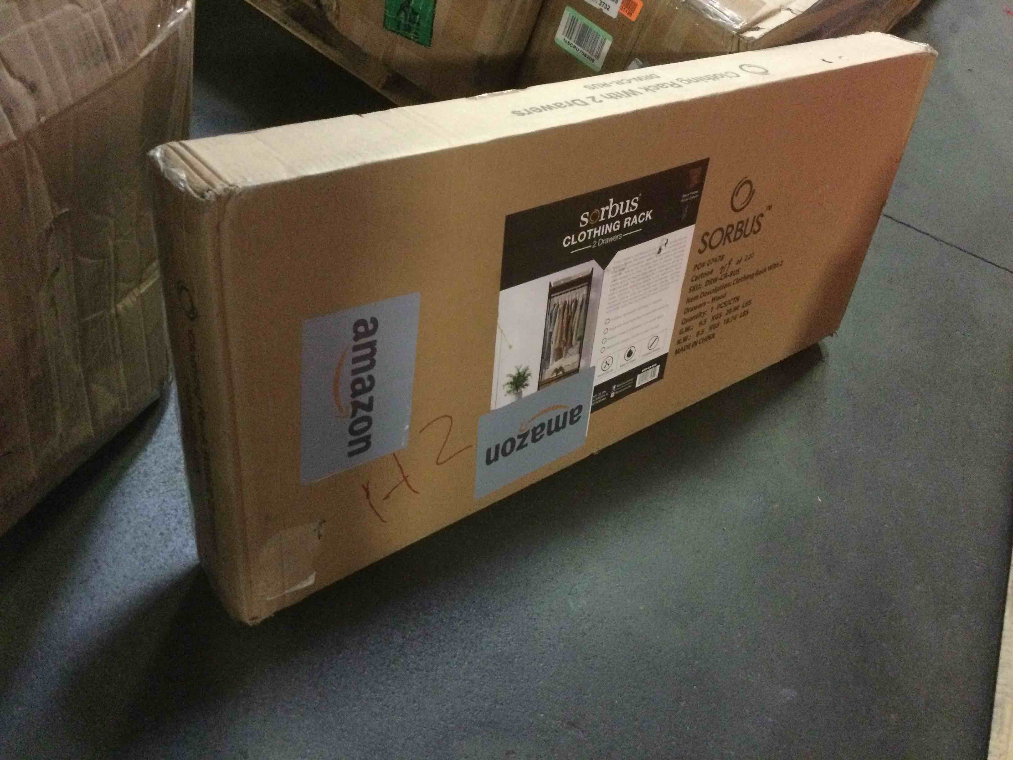 https://s3.amazonaws.com/lotting-images-prod/bidfta/ORG5495361_1701096871862.jpeg