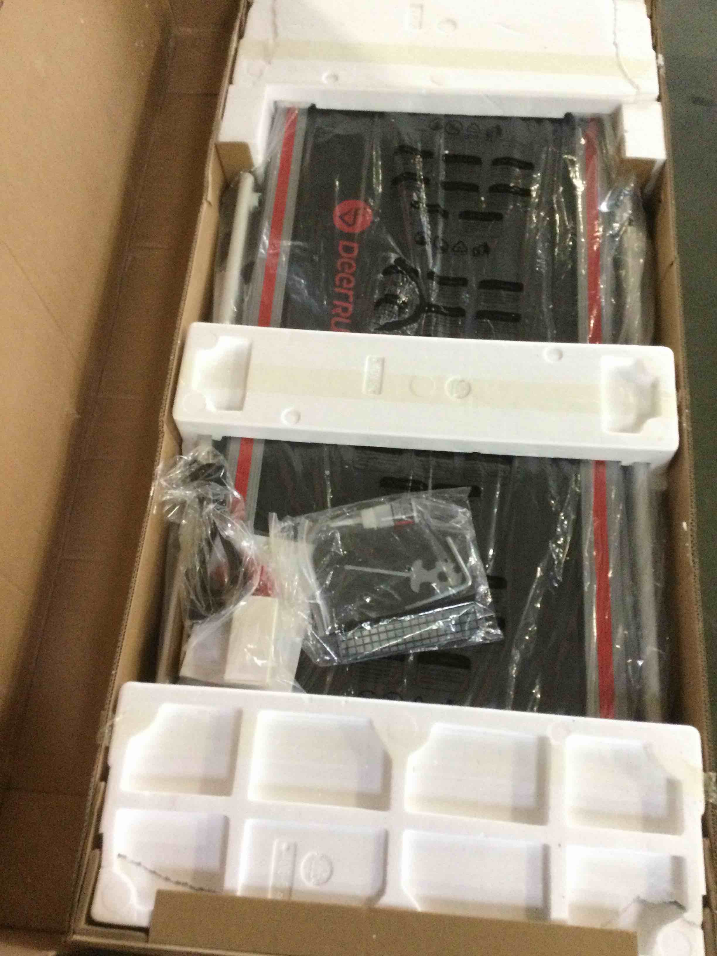 https://s3.amazonaws.com/lotting-images-prod/bidfta/ORG5495368_1701097810312.jpeg