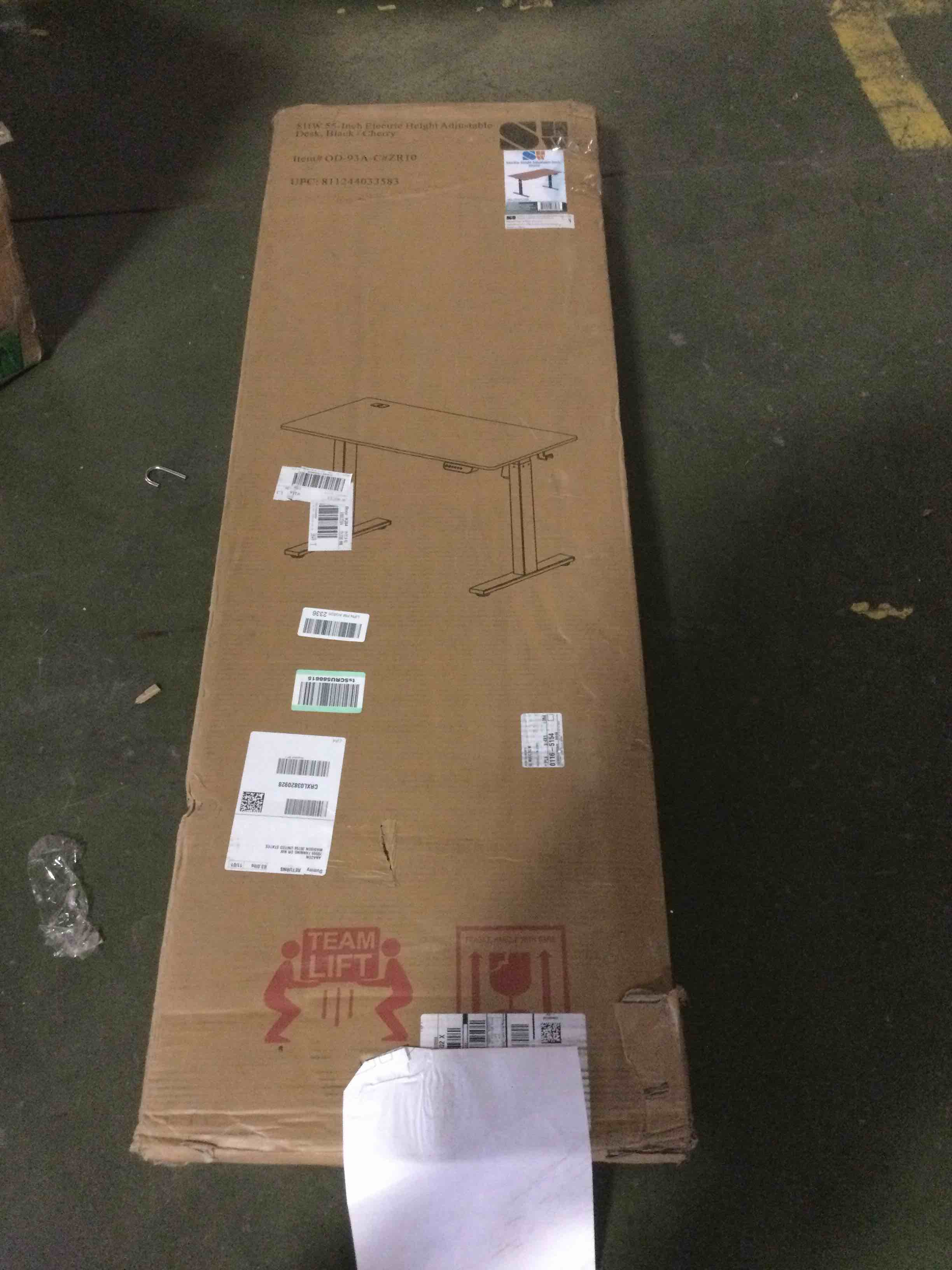 https://s3.amazonaws.com/lotting-images-prod/bidfta/ORG5495380_1701100380486.jpeg