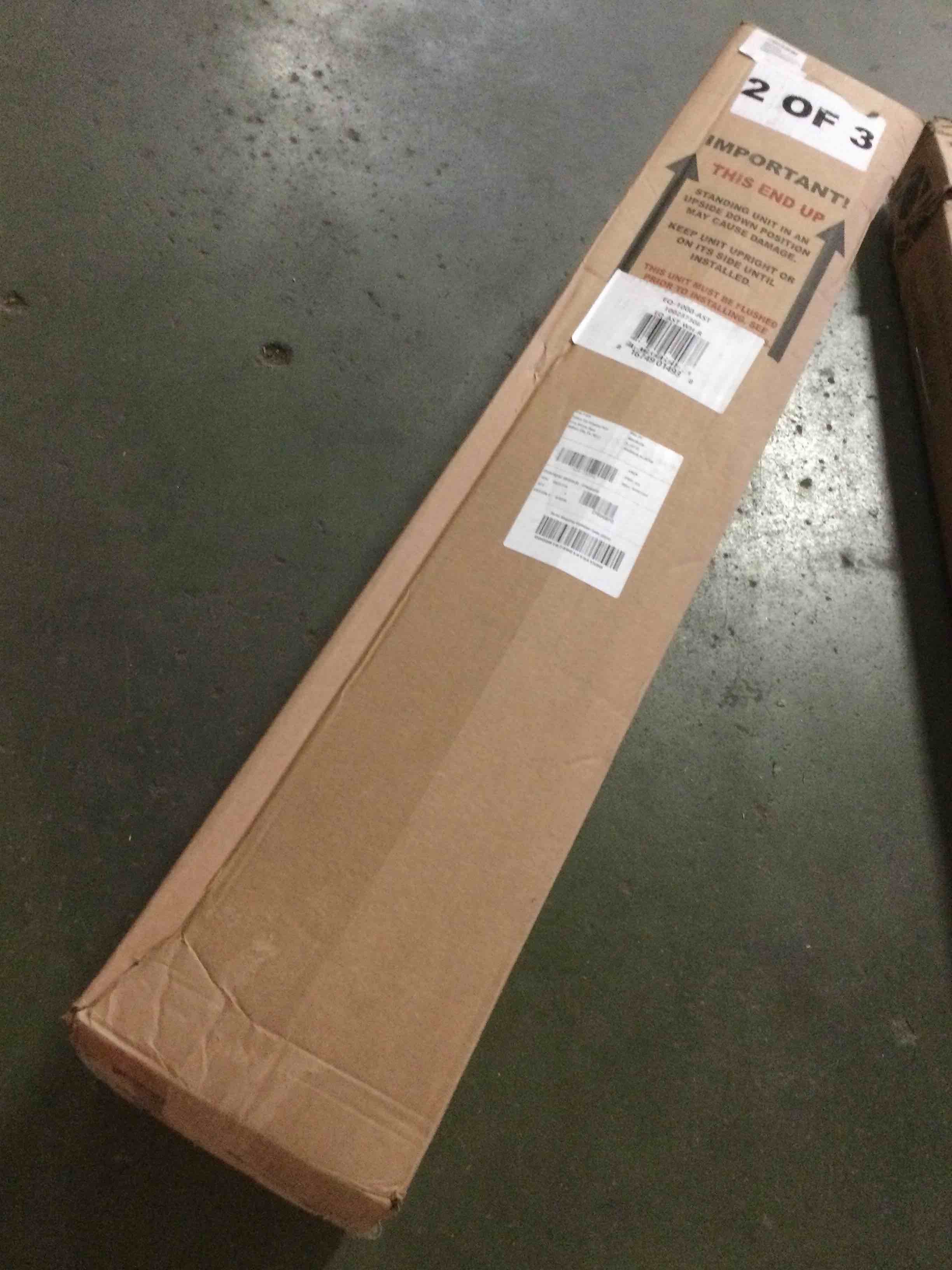 https://s3.amazonaws.com/lotting-images-prod/bidfta/ORG5495381_1701100422929.jpeg