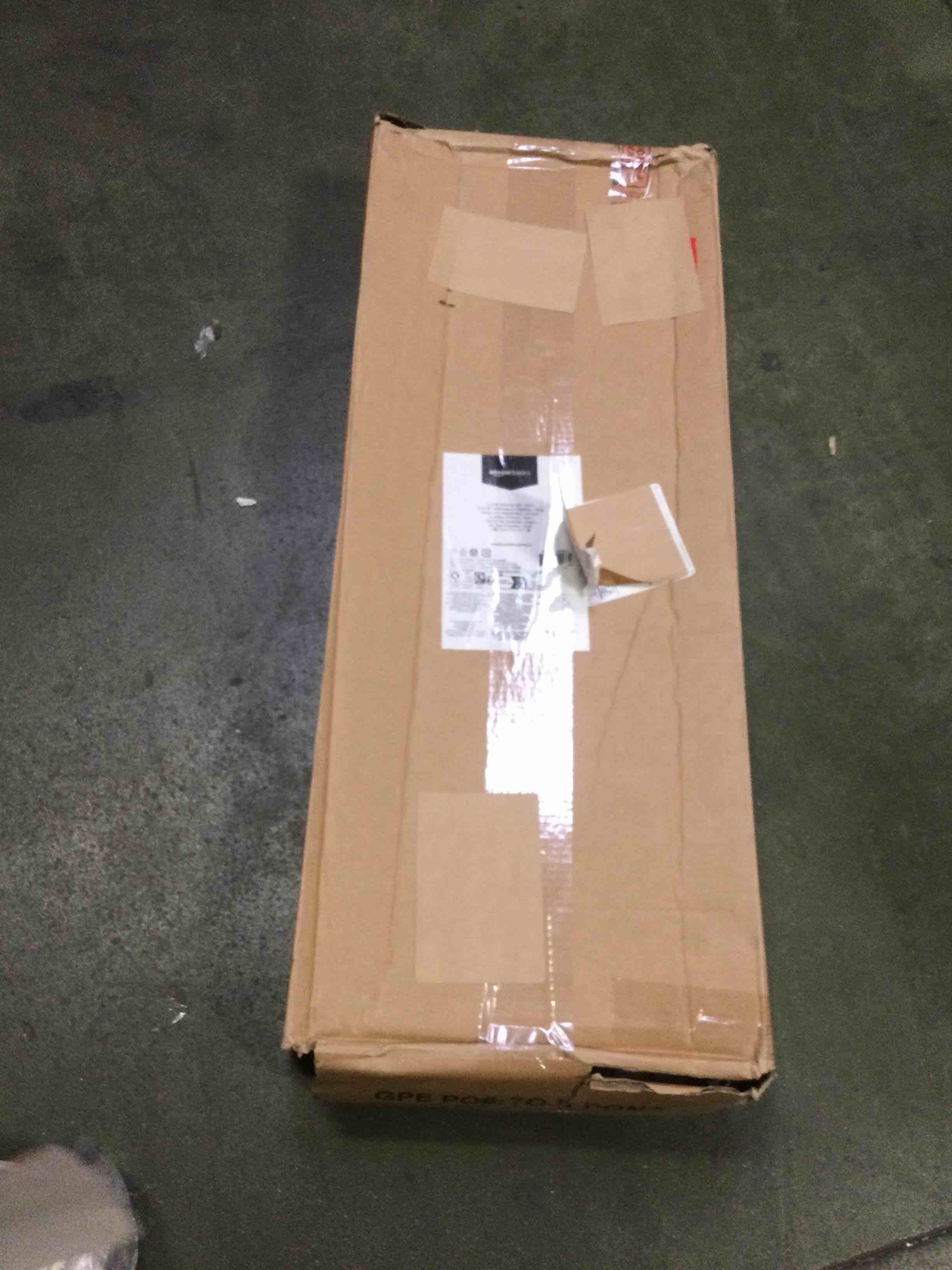 https://s3.amazonaws.com/lotting-images-prod/bidfta/ORG5495384_1701100879020.jpeg