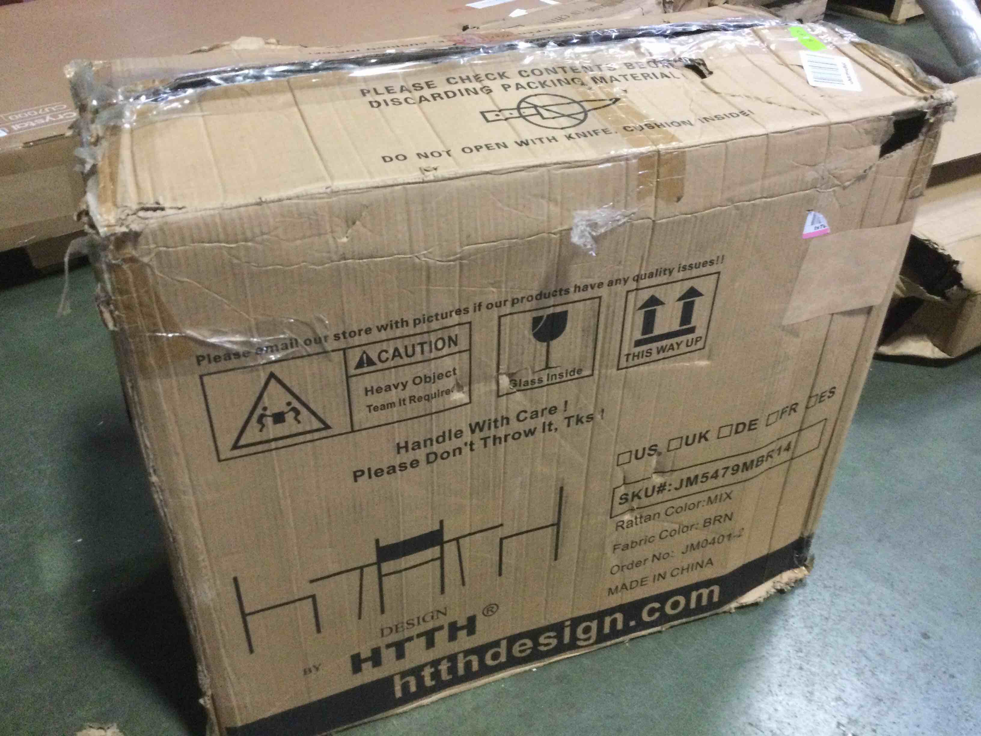 https://s3.amazonaws.com/lotting-images-prod/bidfta/ORG5495387_1701101089286.jpeg
