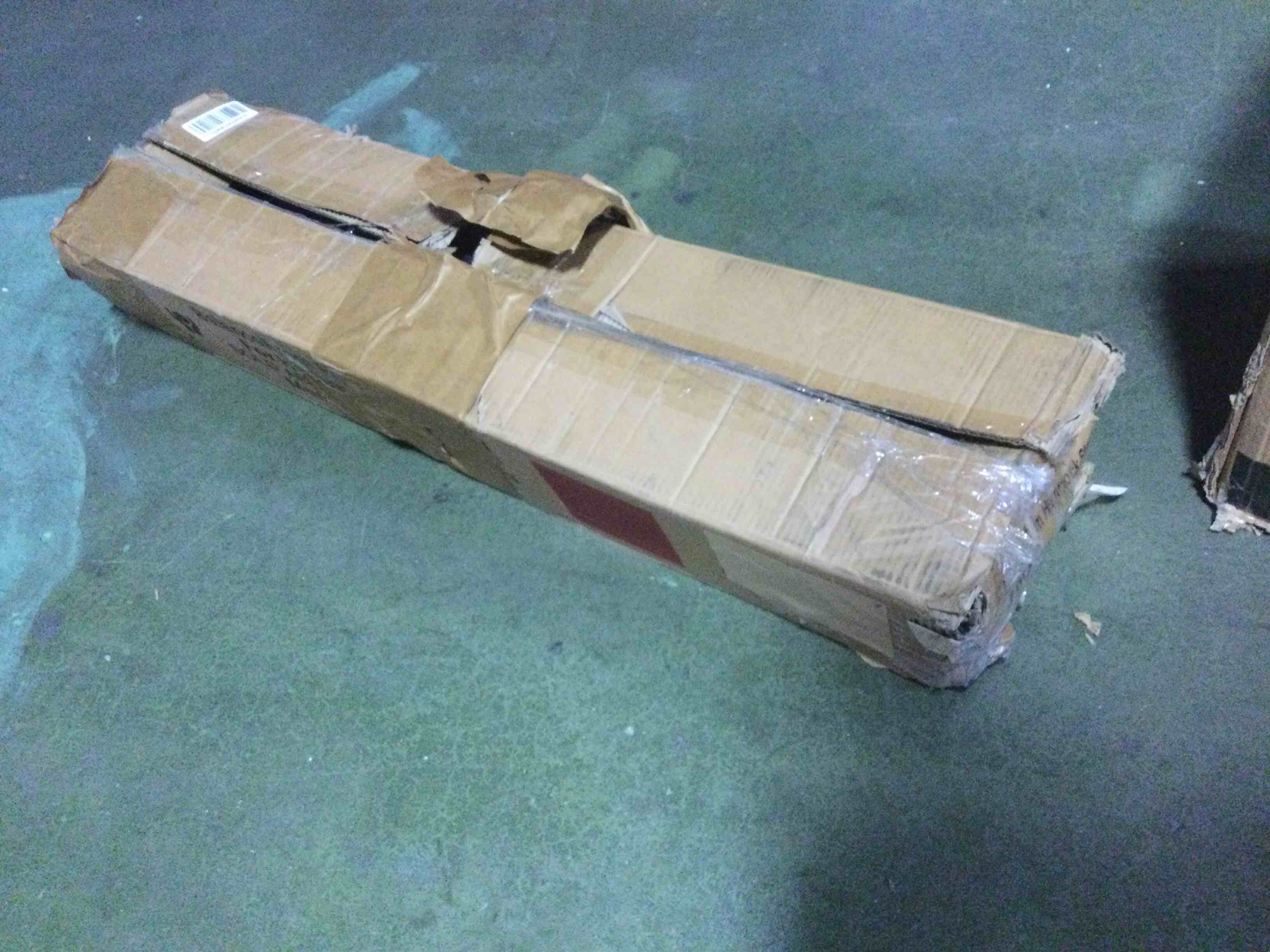 https://s3.amazonaws.com/lotting-images-prod/bidfta/ORG5495388_1701101202179.jpeg