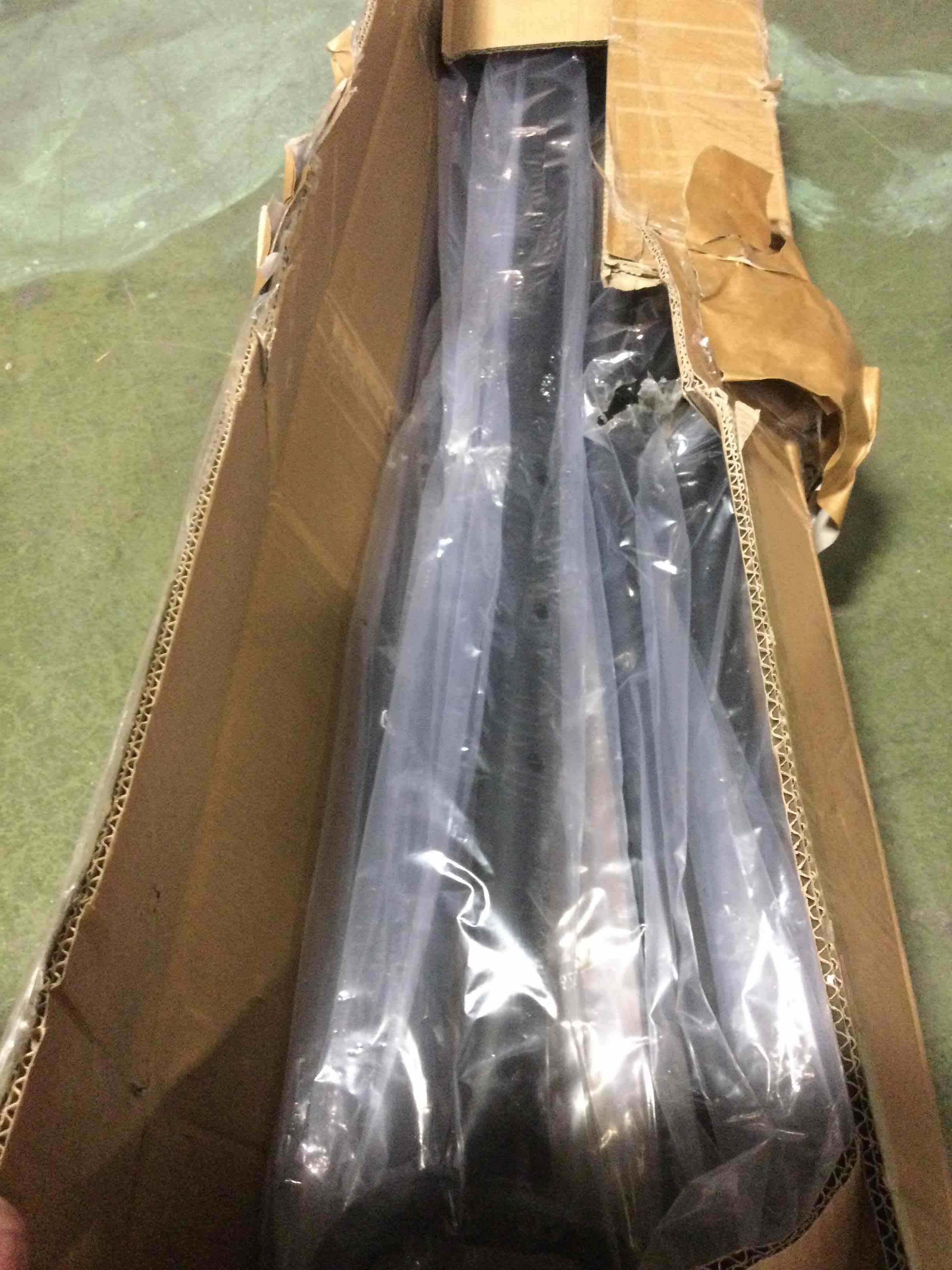 https://s3.amazonaws.com/lotting-images-prod/bidfta/ORG5495388_1701101208872.jpeg