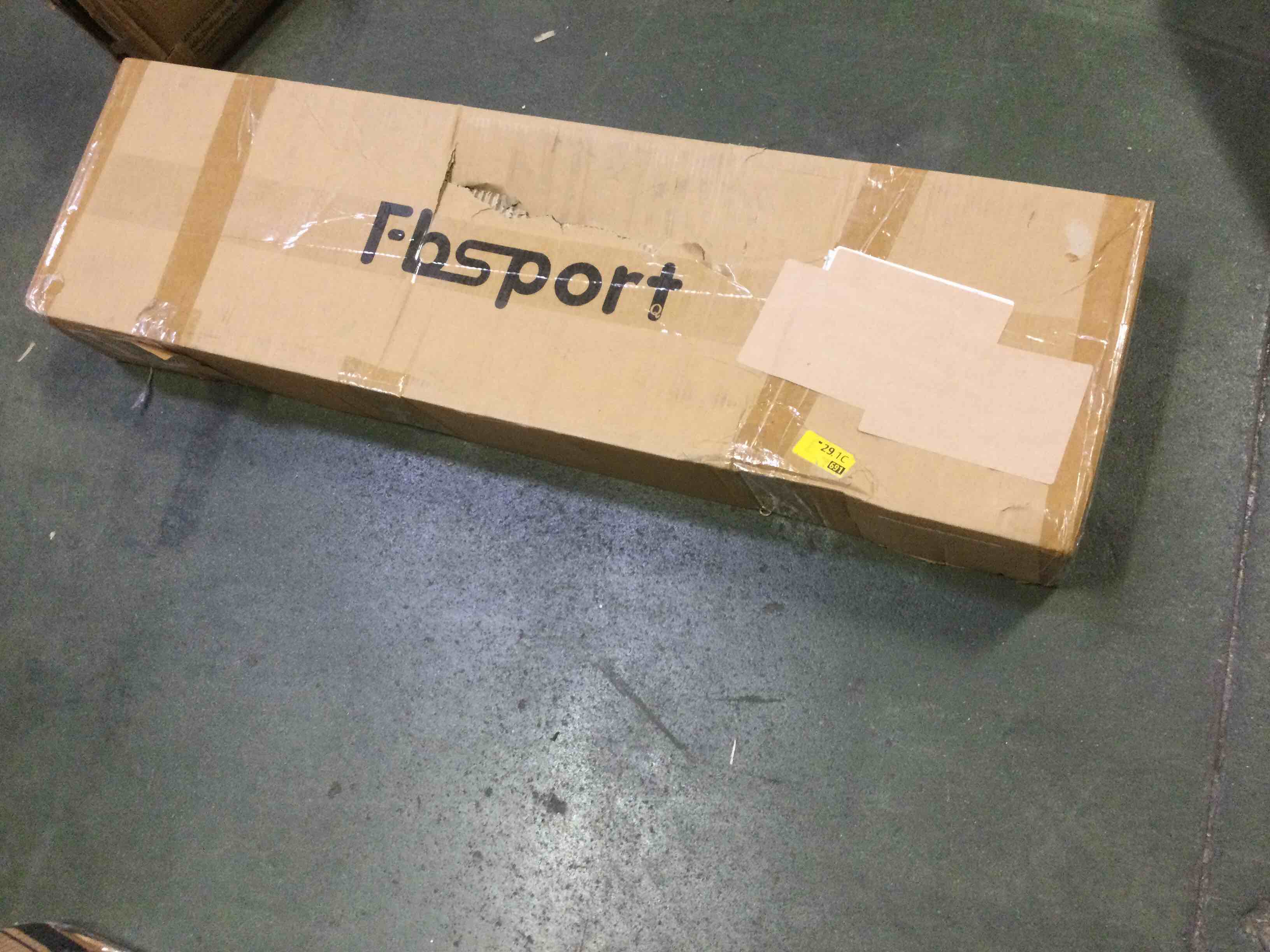 https://s3.amazonaws.com/lotting-images-prod/bidfta/ORG5495401_1701102368585.jpeg