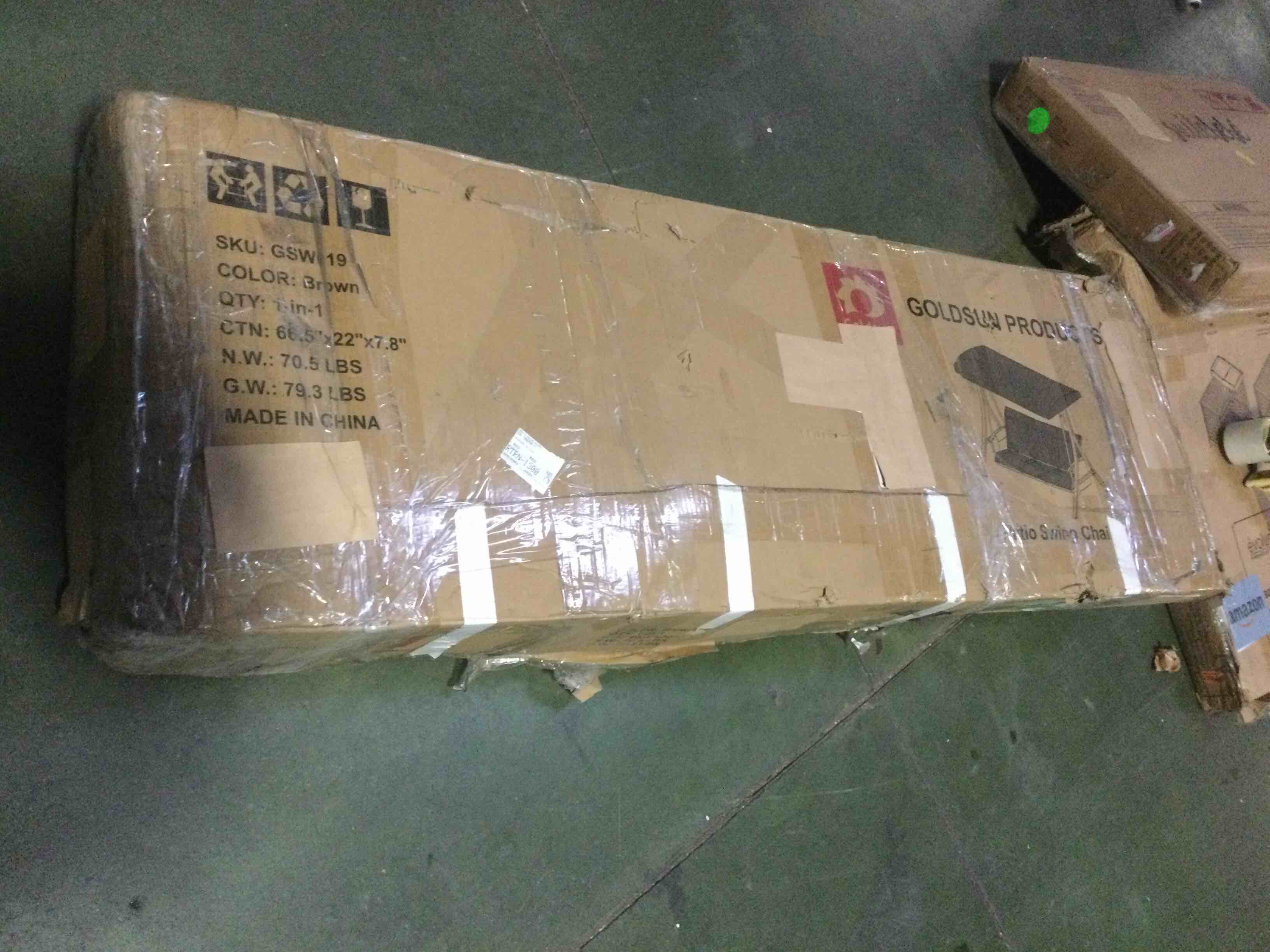 https://s3.amazonaws.com/lotting-images-prod/bidfta/ORG5495808_1701264388265.jpeg